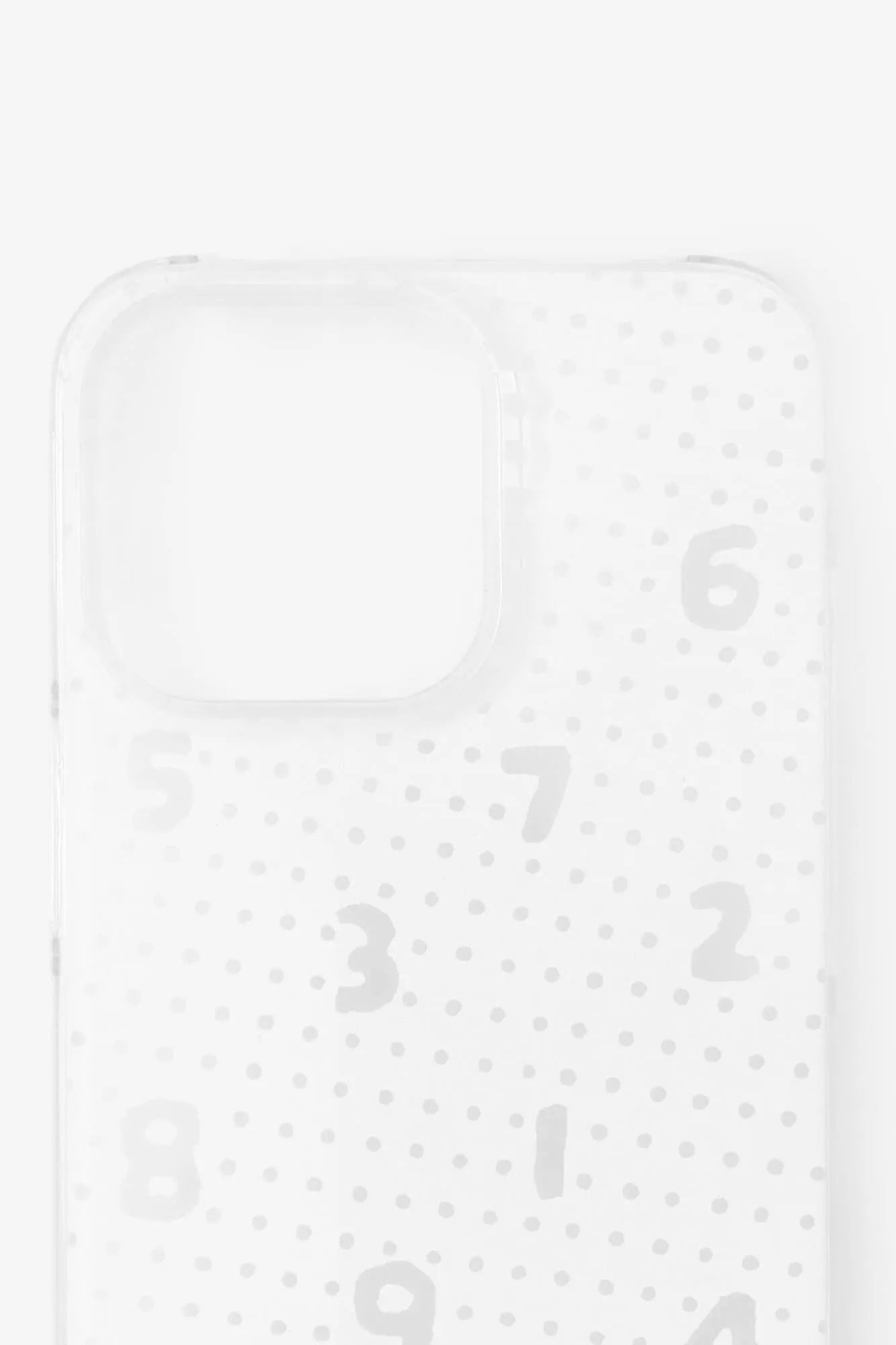 iPhone_13_Pro_Max  テキスタイルカバー／クリア・SO-SU-U 霧中