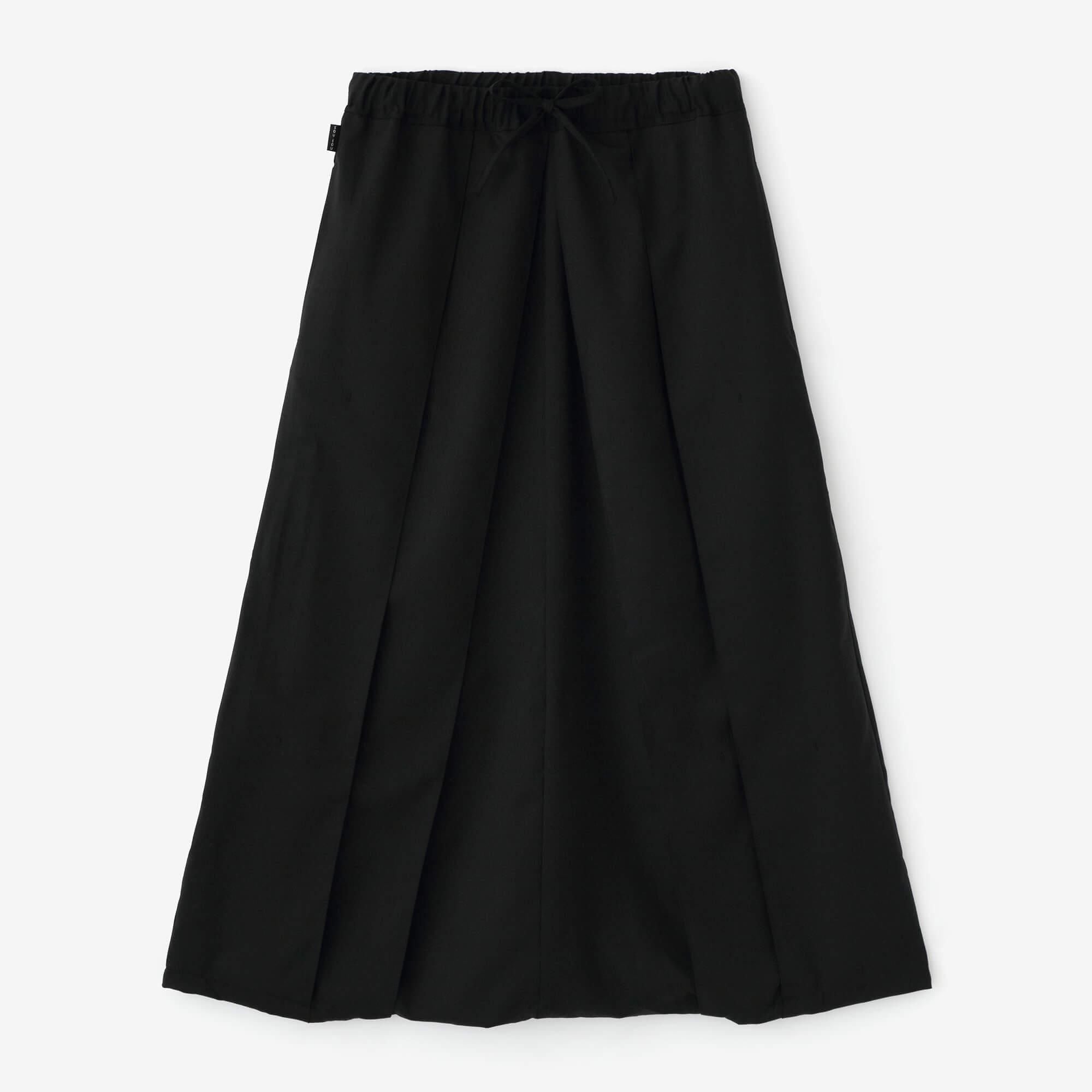 42双 梳毛（そもう） 袴富士（はかまふじ）／濡羽色（ぬればいろ）