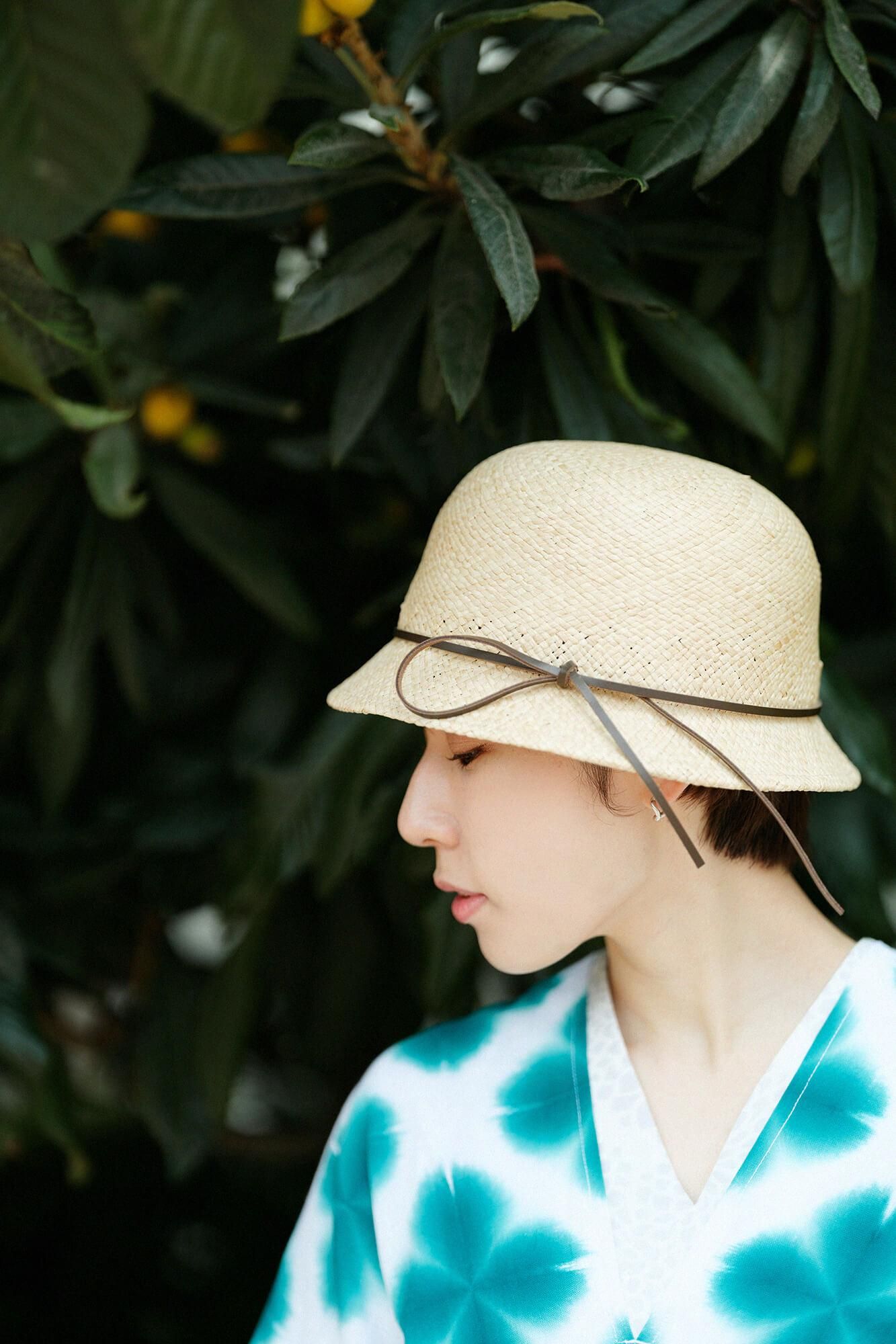 ISE棉花，Arimatsu Narumi Shibori，文字，窗扇，两体，两体，Zhang Zheng，Sekka，绿色3