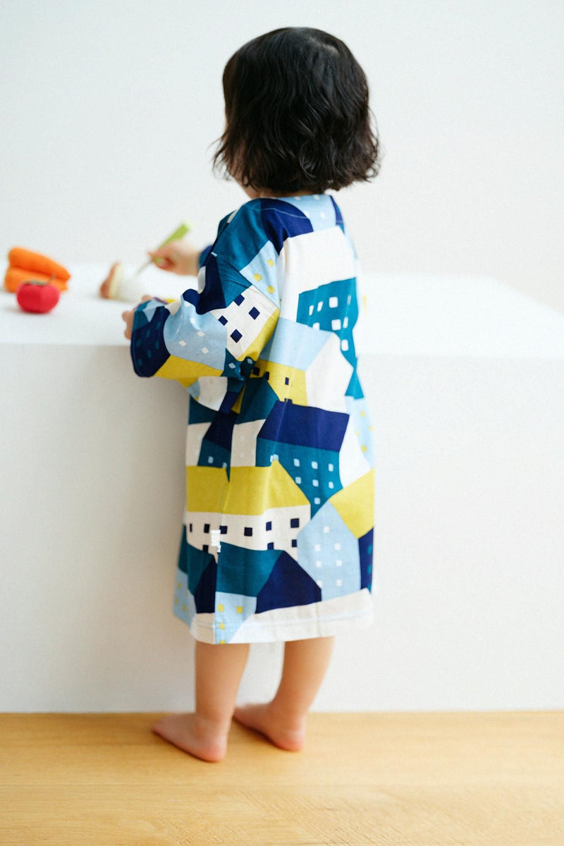 なぎなたかんとうい