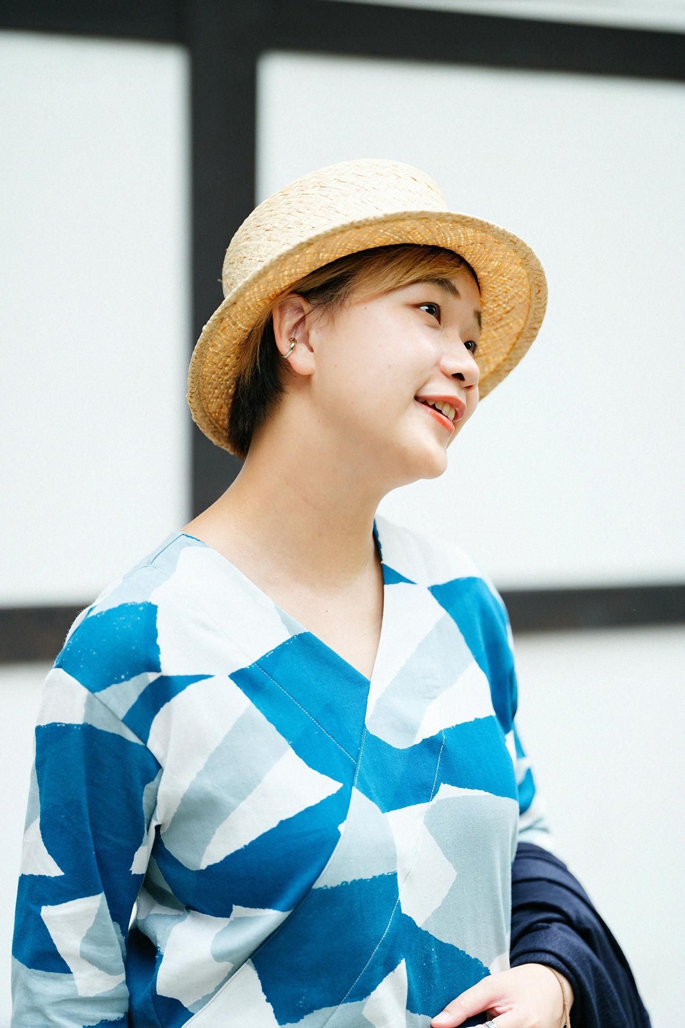 타카시마치지미 40/40 누키에리 지반 6부／타마타마