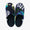 Chaussons textiles/Fuga