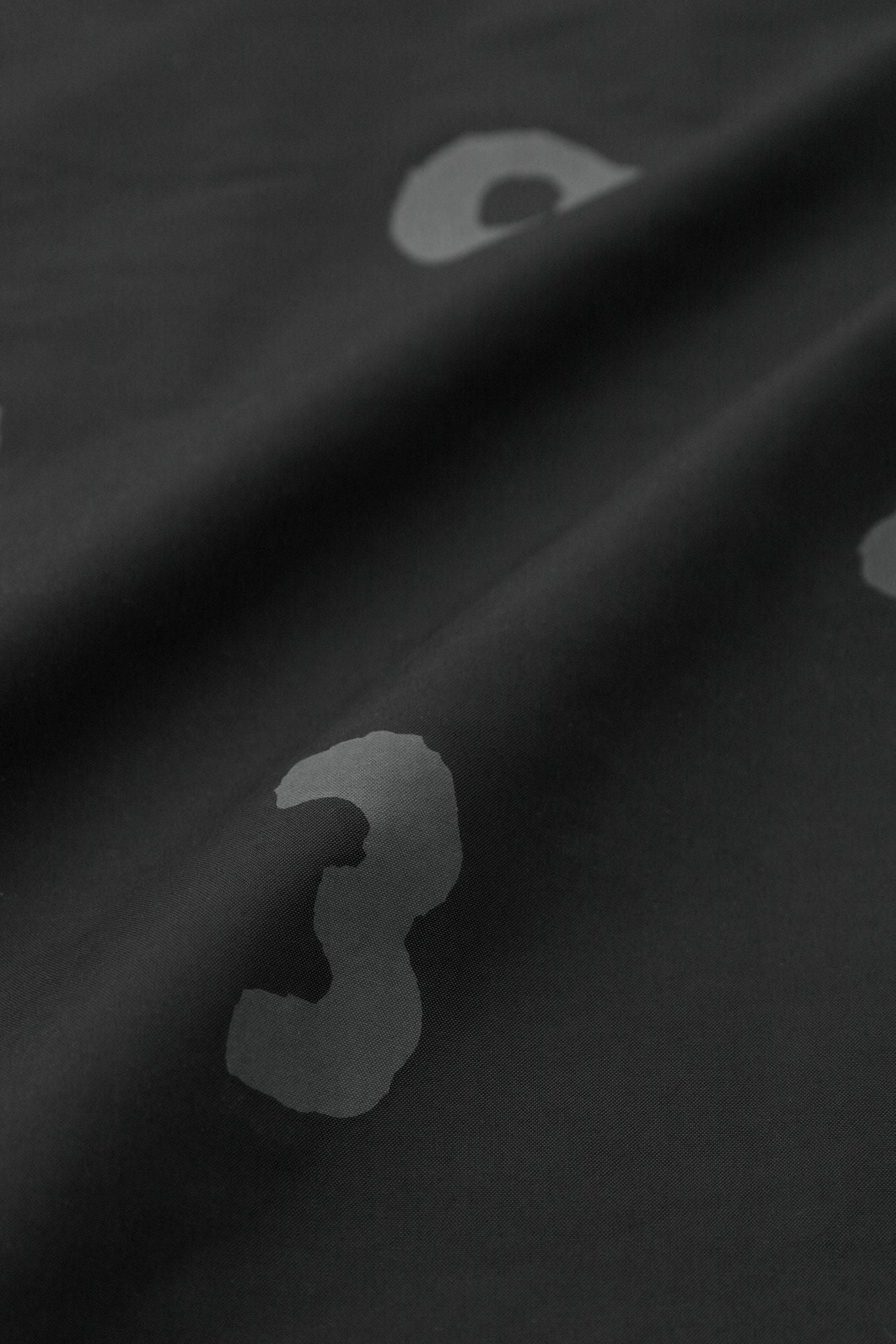 Wasserabweisender, stark gedrehter Kapuzenpullover aus Pfirsichhaut/SO-SU-U Nude-Farbe (nasse Farbe)▲