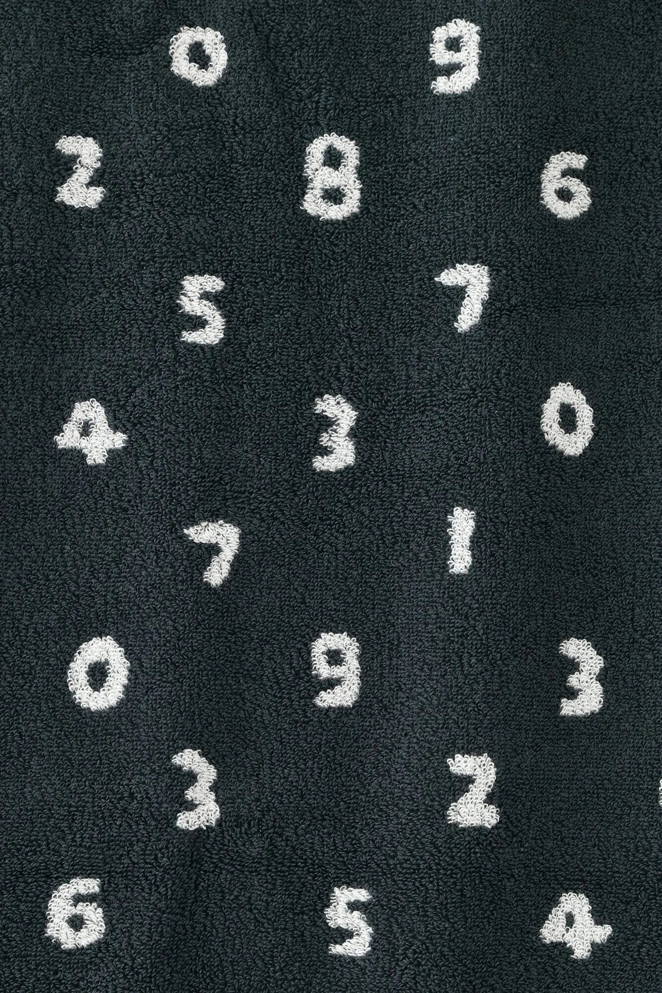 ■SO-SU-U 이마바리 수건 세트(목욕 수건 2장)