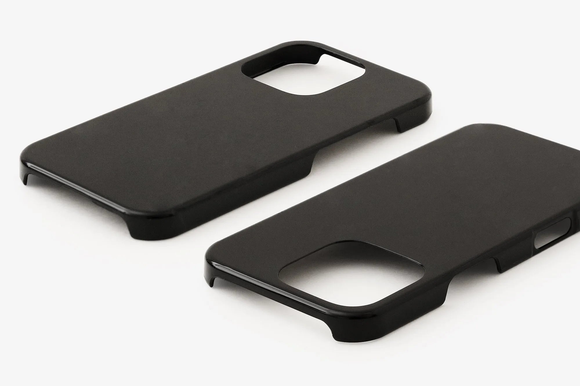 iPhone_16_Pro_Max テキスタイルカバー／ふくろう