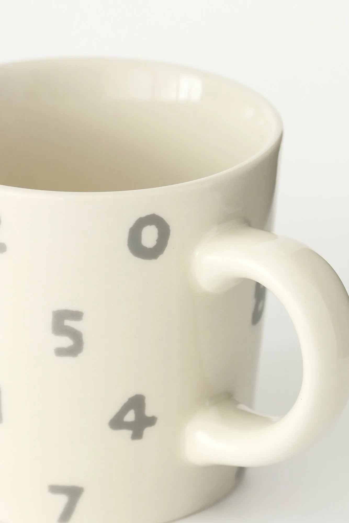 ■美濃焼 SO-SU-U マグ ペア ギフトバッグ 深緋色（こきひいろ）