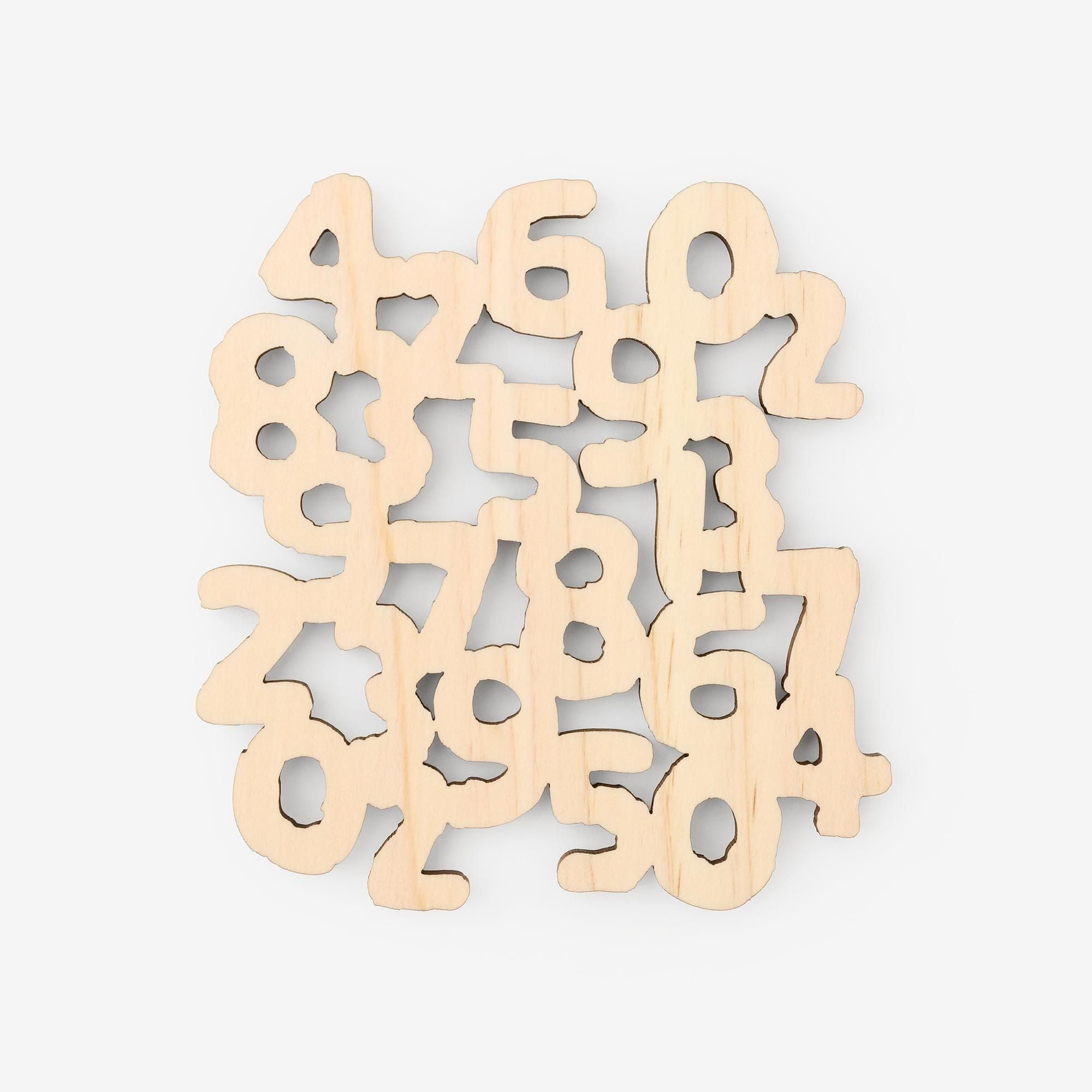 檜原ひのきの茶たく／SO-SU-U