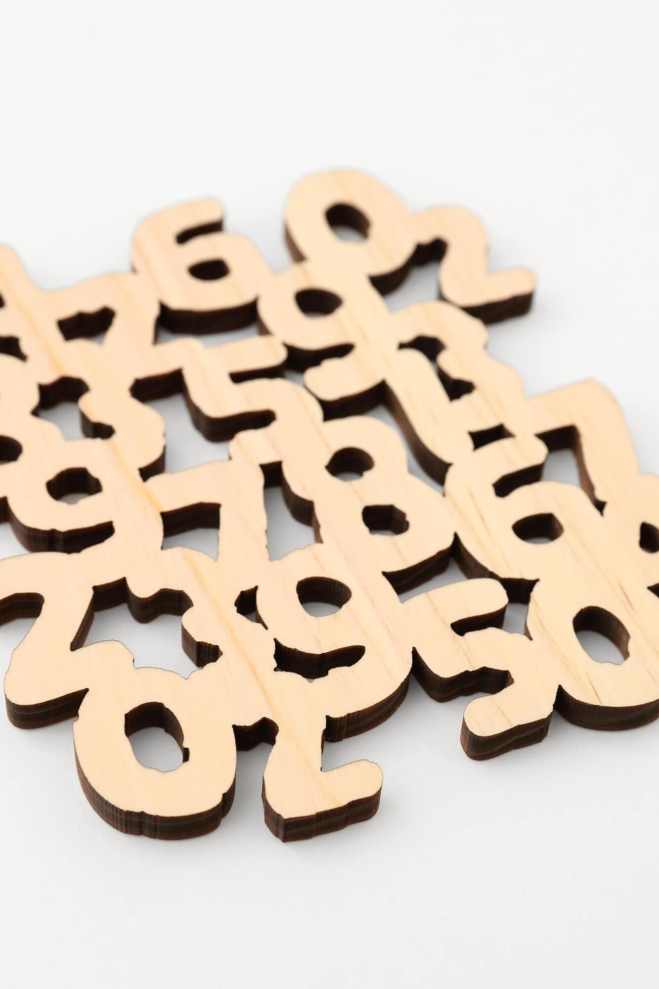 檜原ひのきの茶たく／SO-SU-U