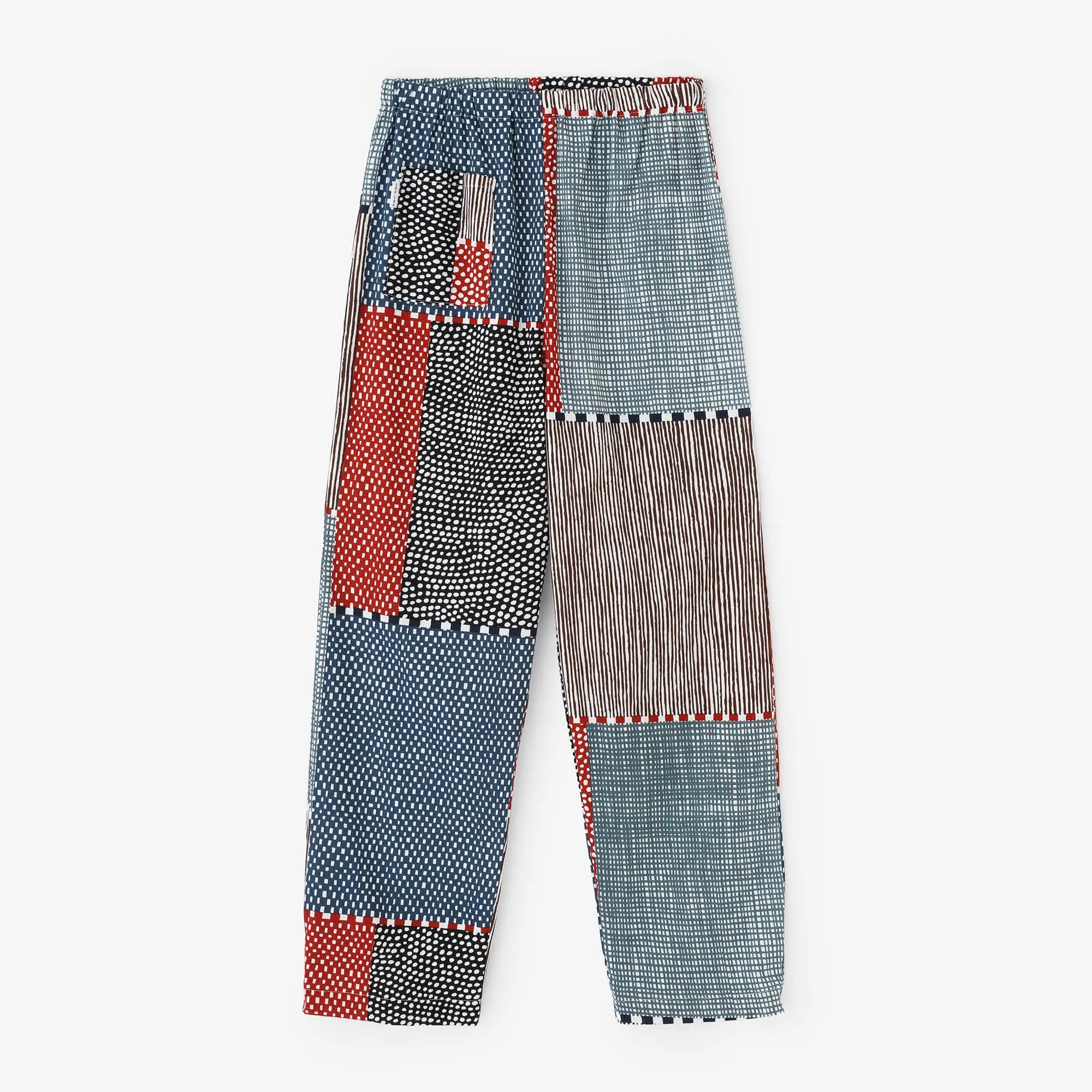 [Versand voraussichtlich um den 21. April] Takashima Chijimi 40/40 Enyuu wear/Magasane Katsura (Perücke)