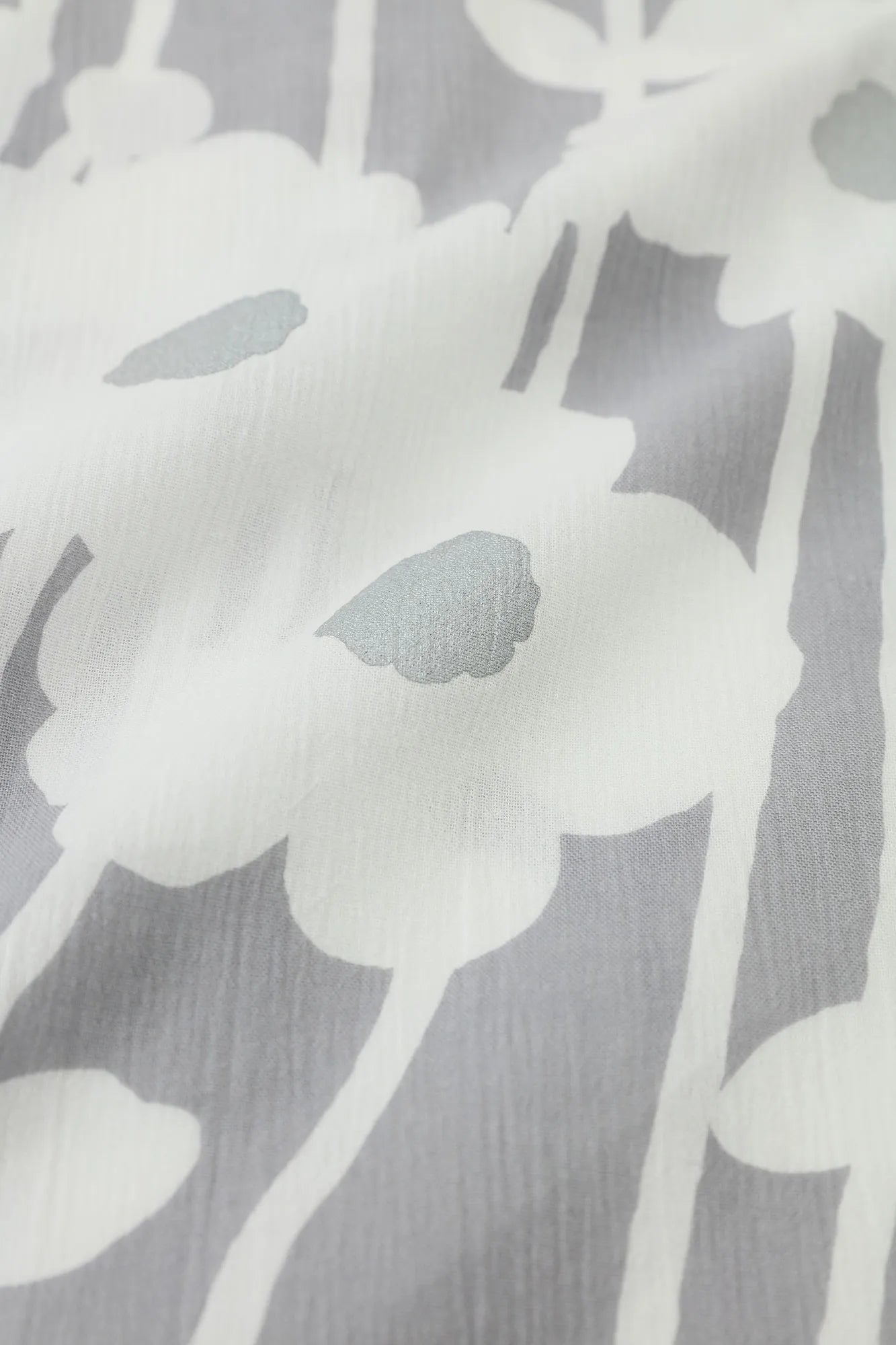 Shiji Takashima 20/20 Grand-Hemdkleid mit 6/4-Ärmeln/Backen in der Sonne