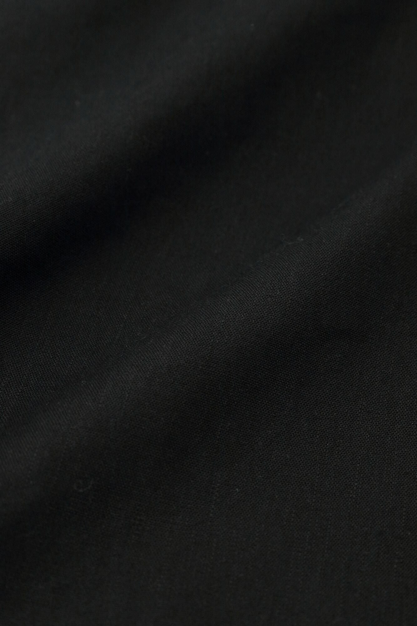 Lin Rayonne Shinshu Haori (Ken) Simple (Hitoe)/Nurebairo (Nurebairo)