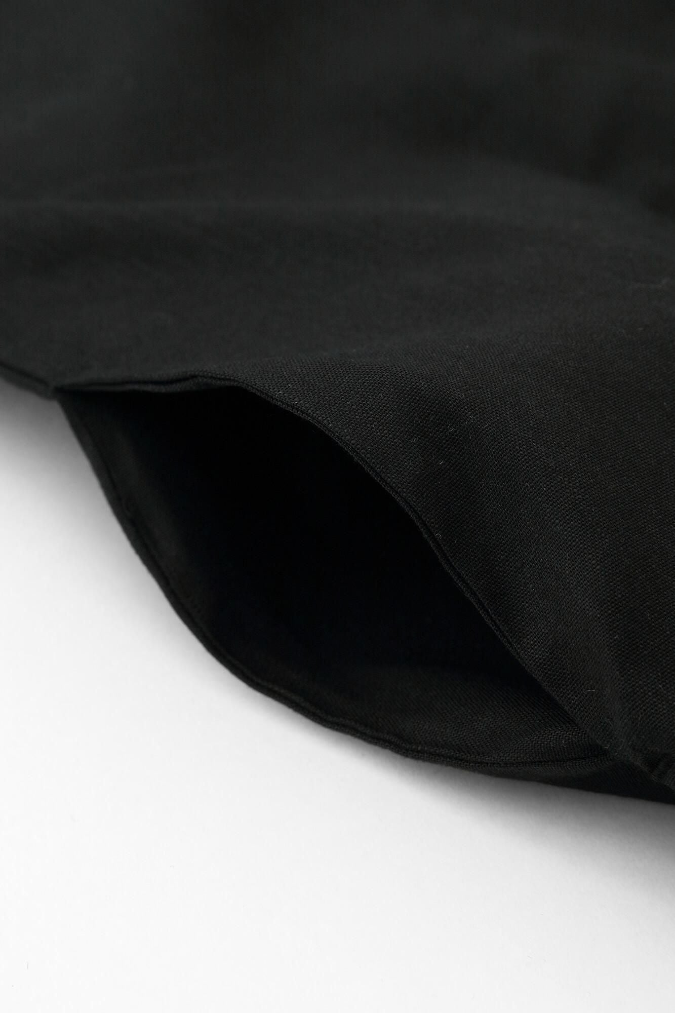 Lin Rayonne Shinshu Haori (Ken) Simple (Hitoe)/Nurebairo (Nurebairo)
