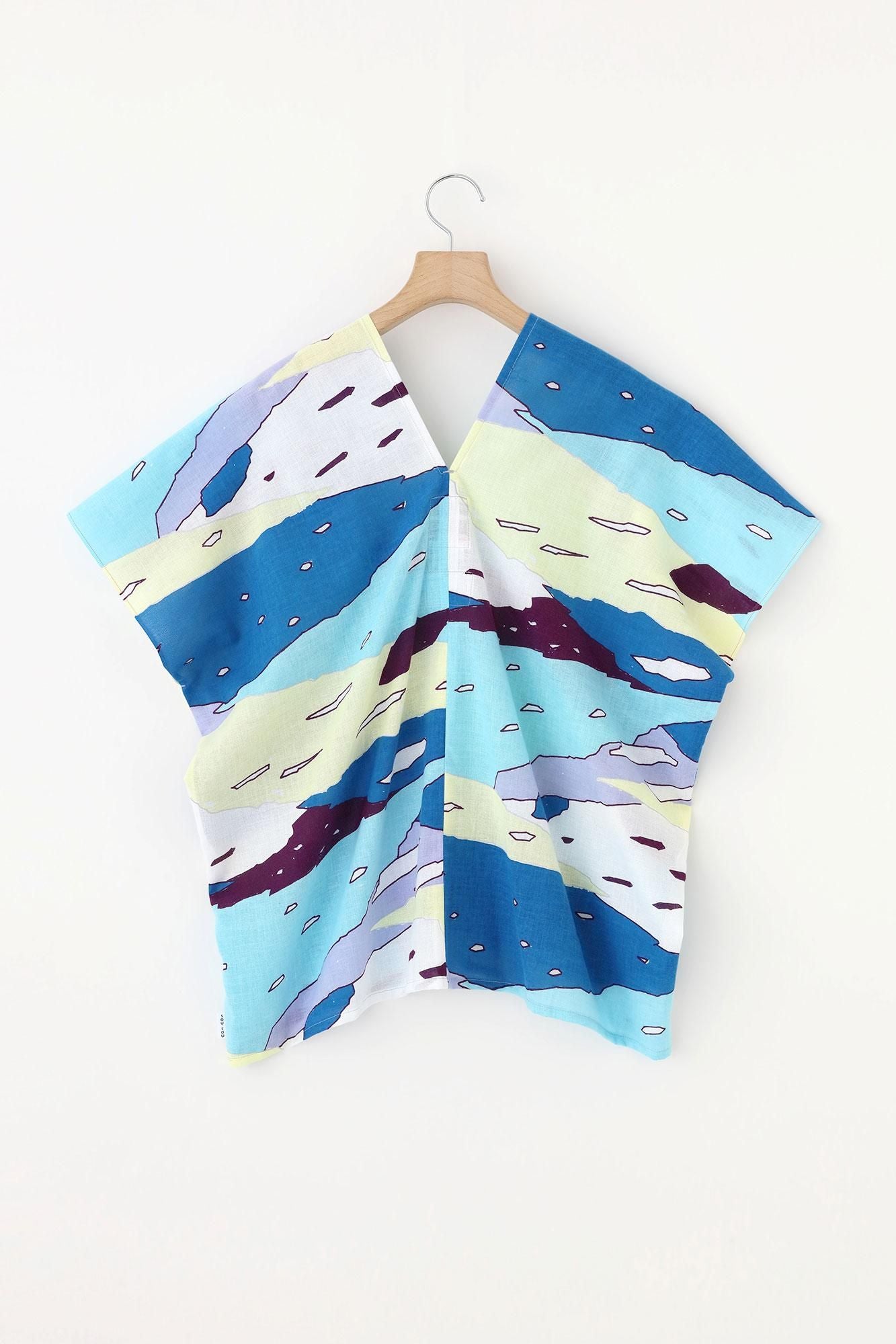 伊势木面、包子、方形衣服、二见/水泽原肯