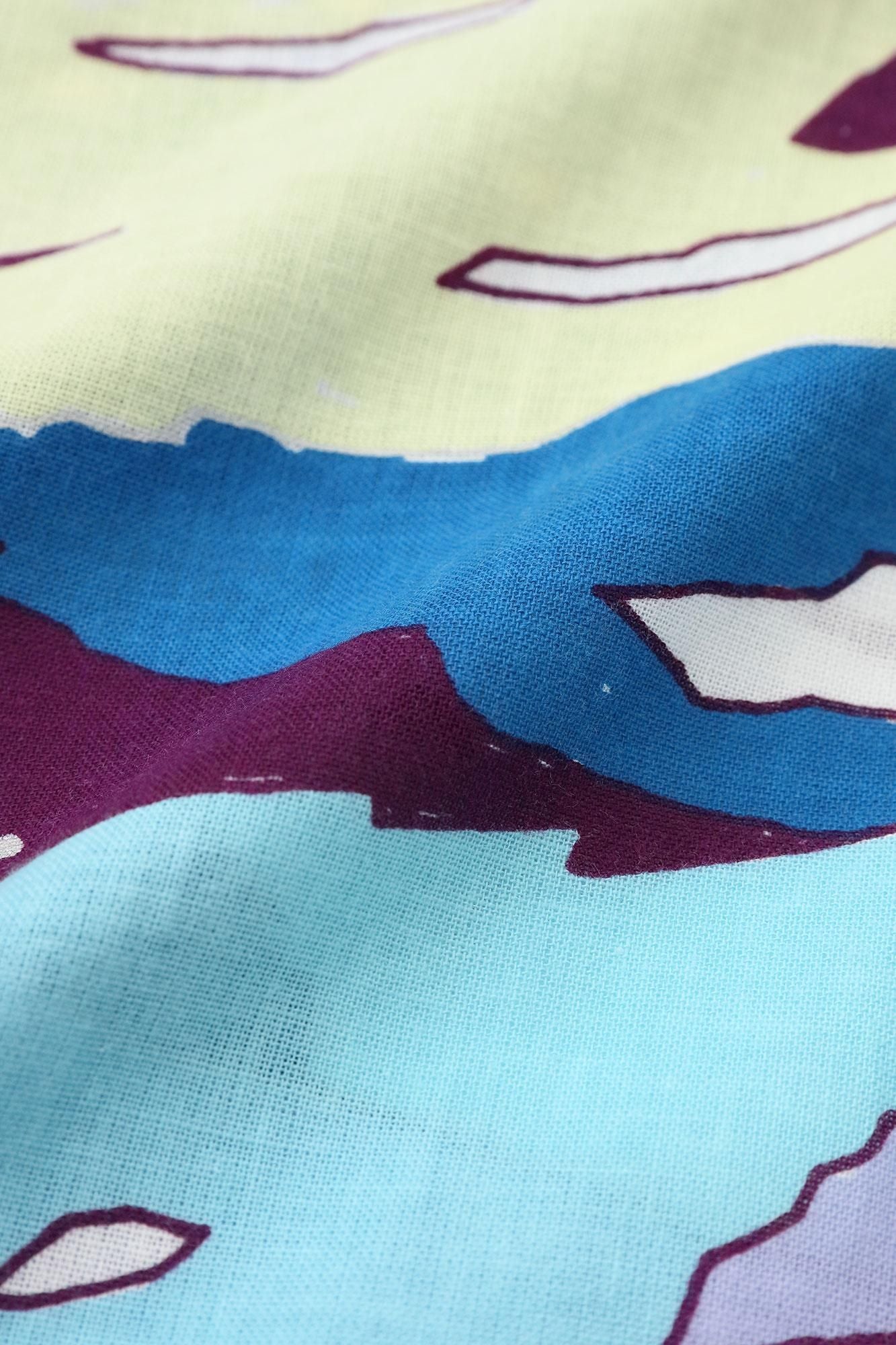 伊势木面、包子、方形衣服、二见/水泽原肯