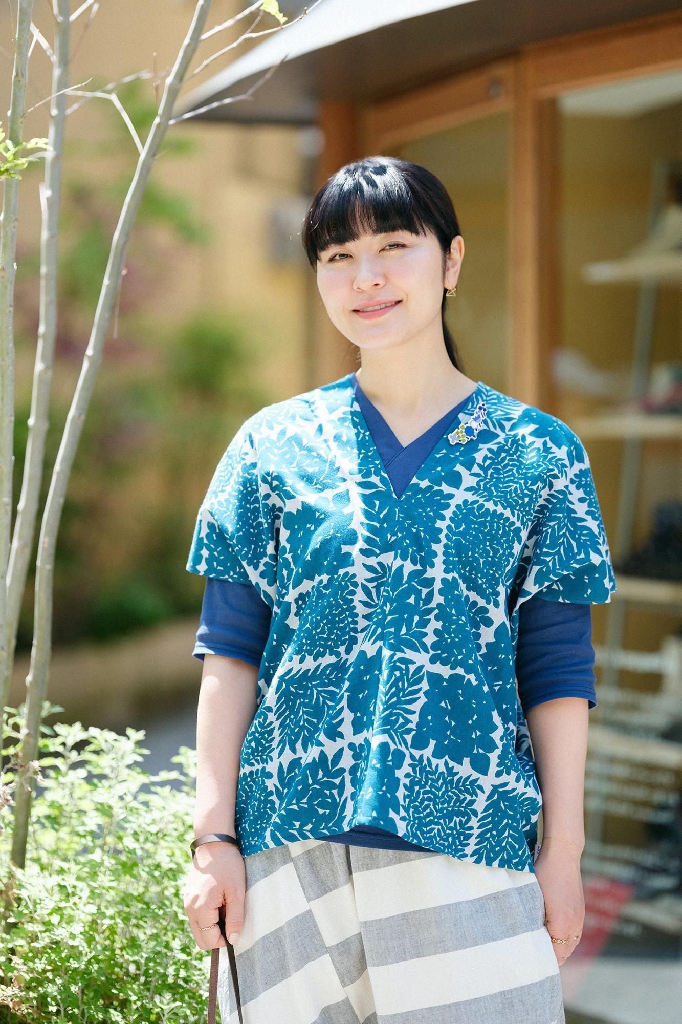 ISE棉文文字，腰带，两体，花样，花造型