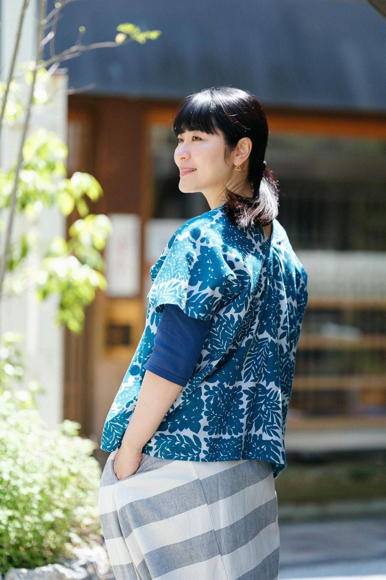 ISE棉文文字，腰带，两体，花样，花造型