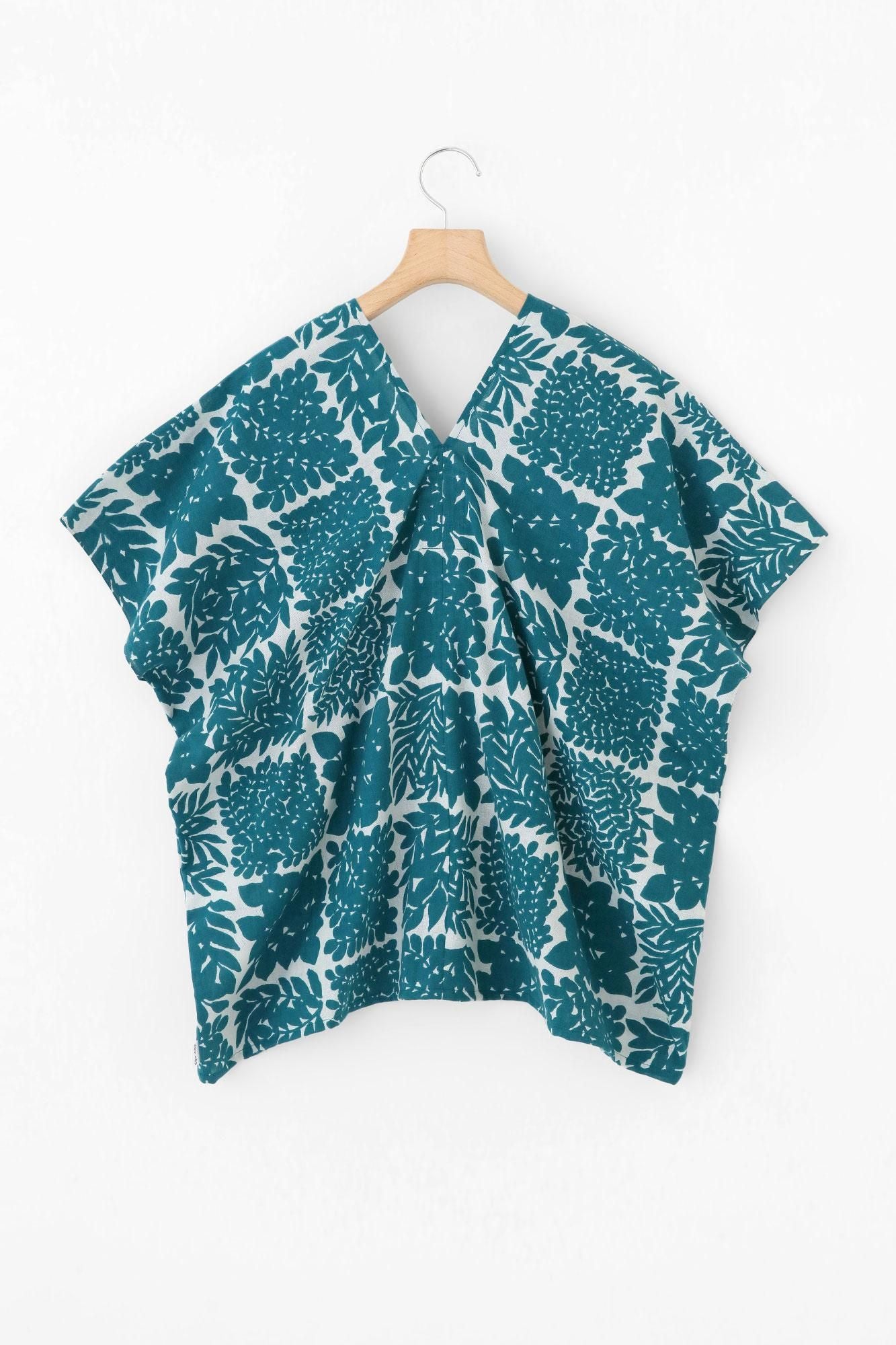 ISE棉文文字，腰带，两体，花样，花造型