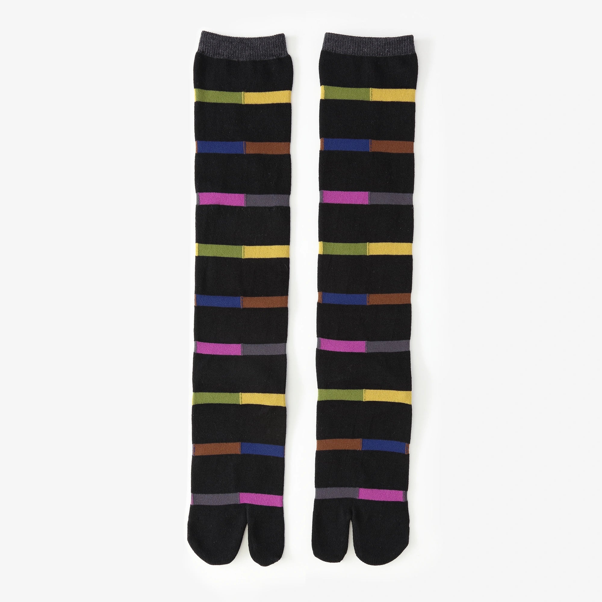 足袋下（膝下）／ハレ【女性用】