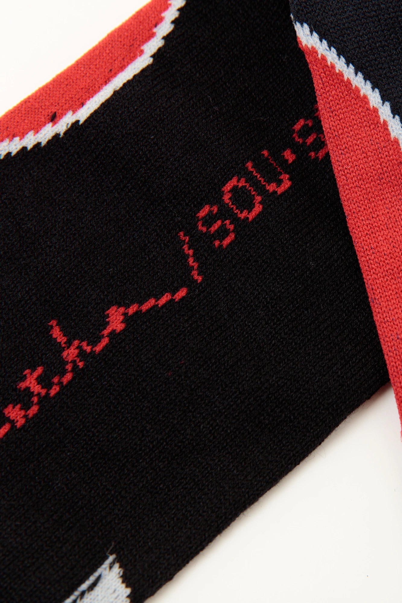 Tabi Socks（Low-cut）／【Men・Women】