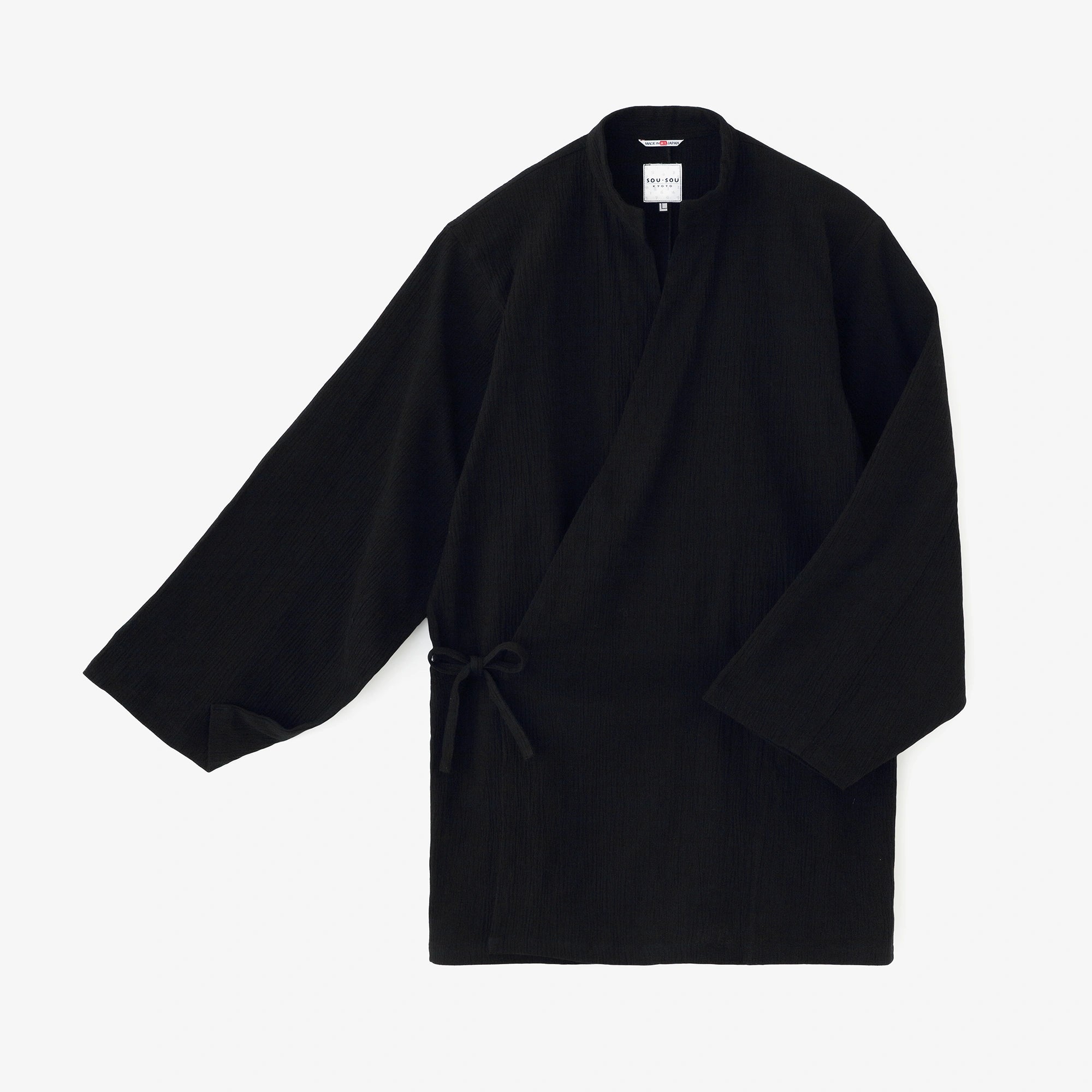 Takashima Jiji 20/10 Takamisamue/Nurebairo