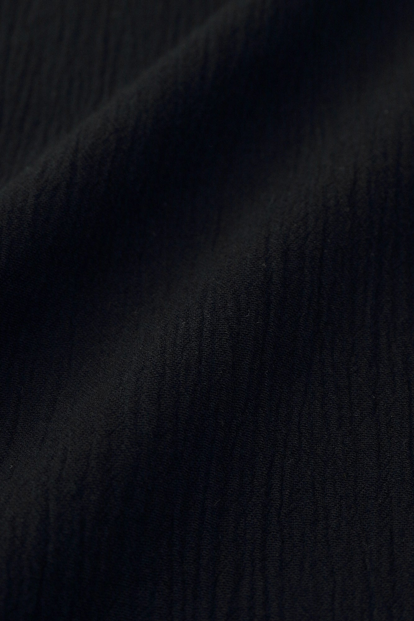 Takashima Jiji 20/10 Takamisamue/Nurebairo