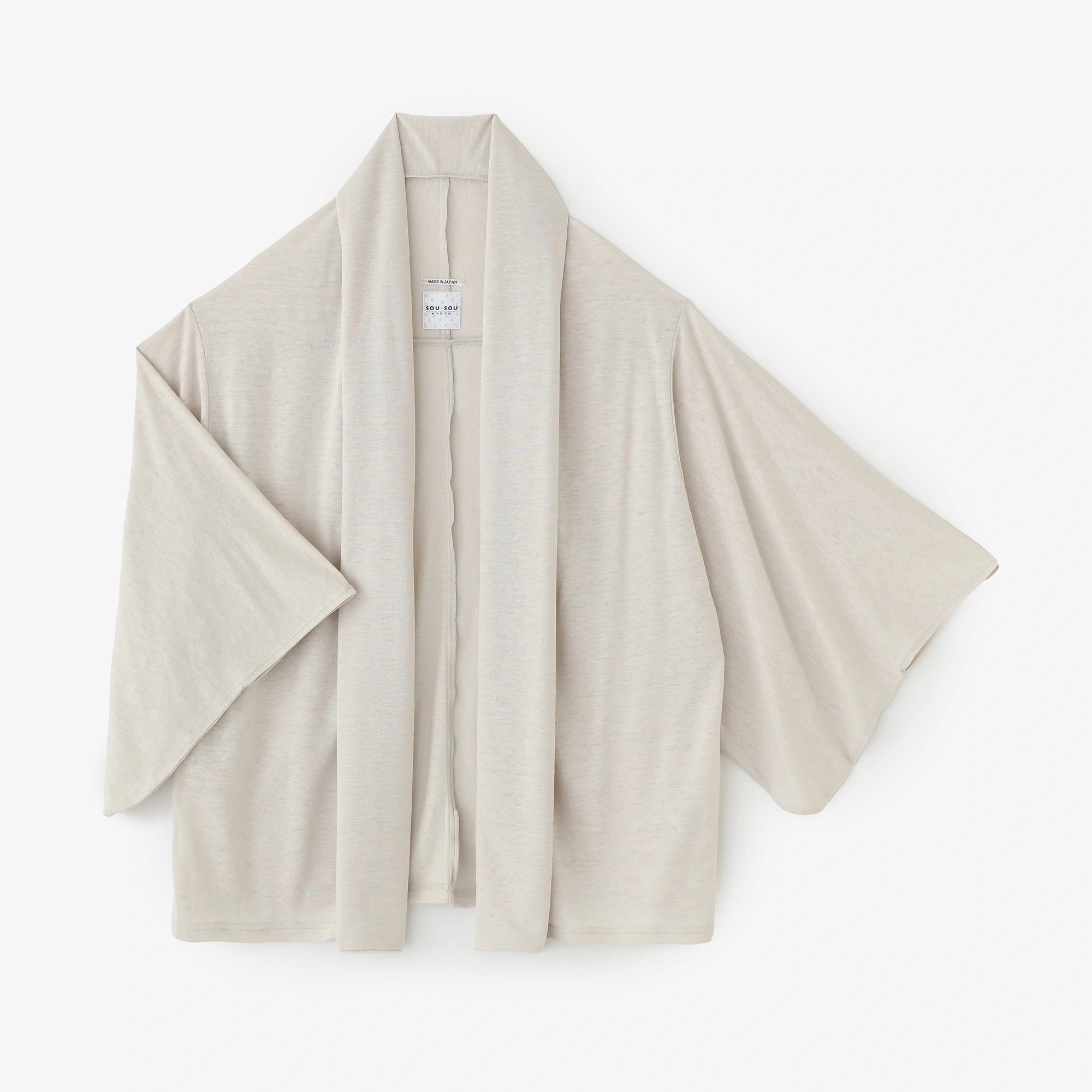 【4월 21일경 발송 예정】마 코소데사야/상아색(조우이이로)