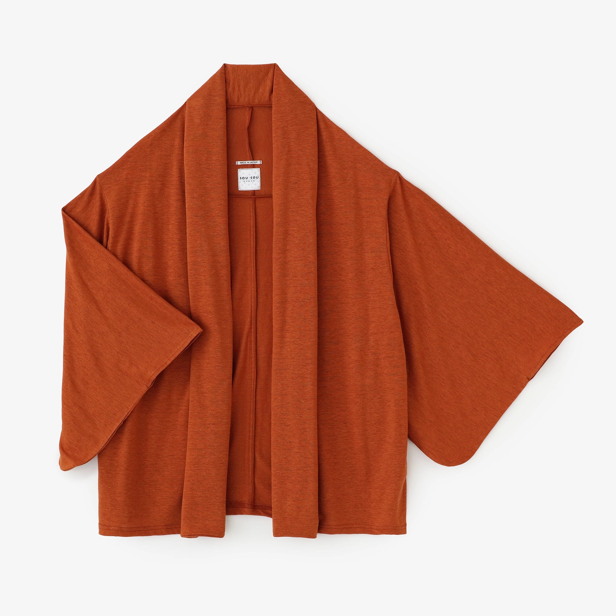 【4월 21일경 발송 예정】마 코소데사야／단색(니이로)