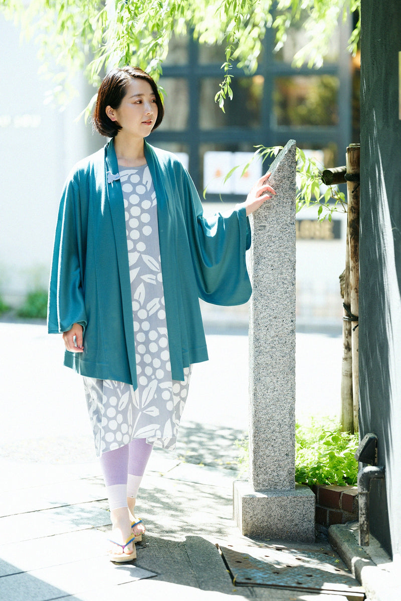 '身長：'154cm,'着用サイズ：'女S