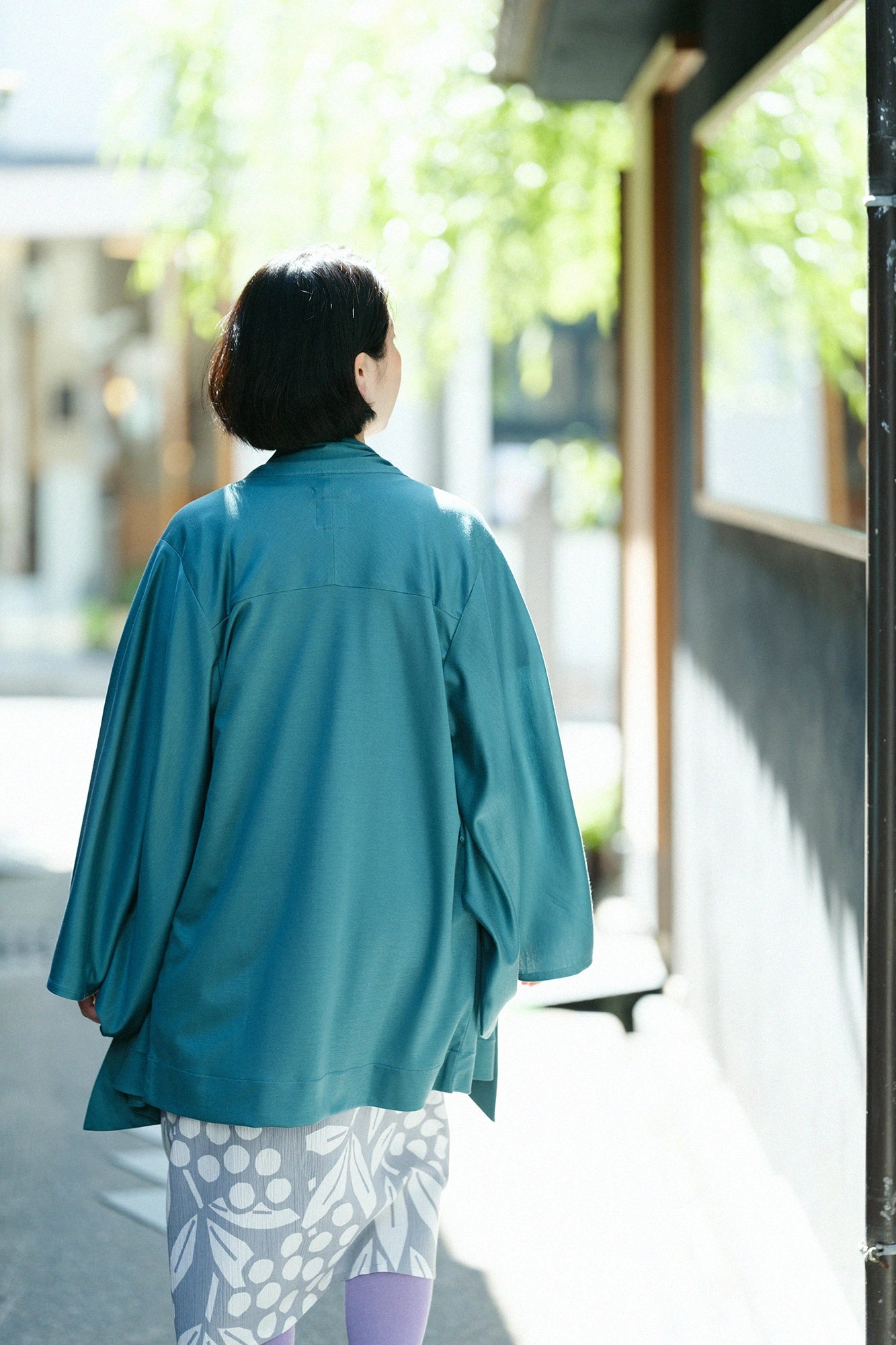 '身長：'154cm,'着用サイズ：'女S