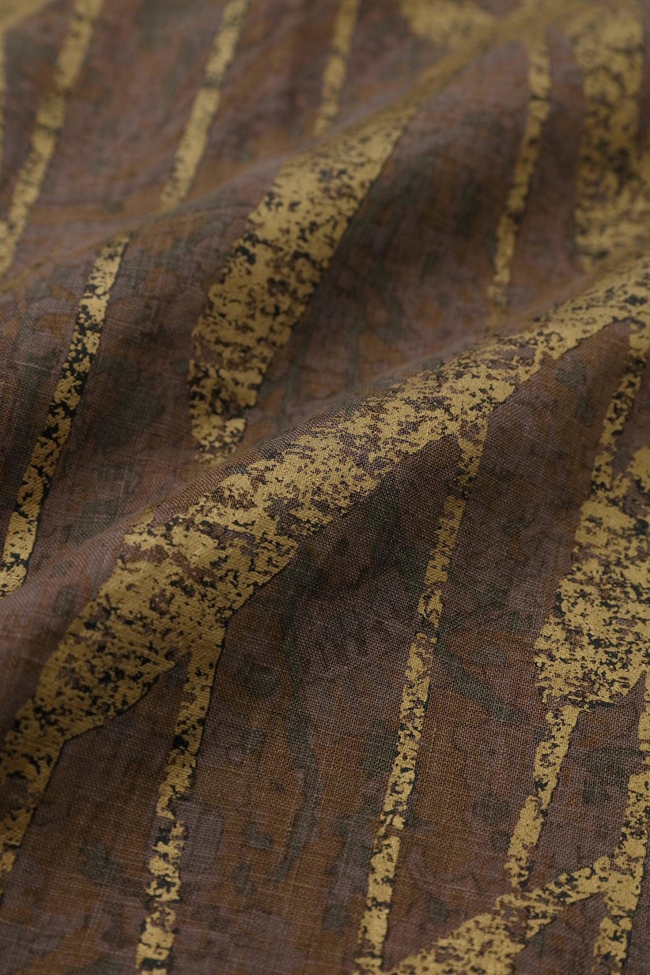 대마 후우비 襯衣 (신) / 당나라미즈베(카라바나 미즈베) 외로움(녹) 종전 탕차