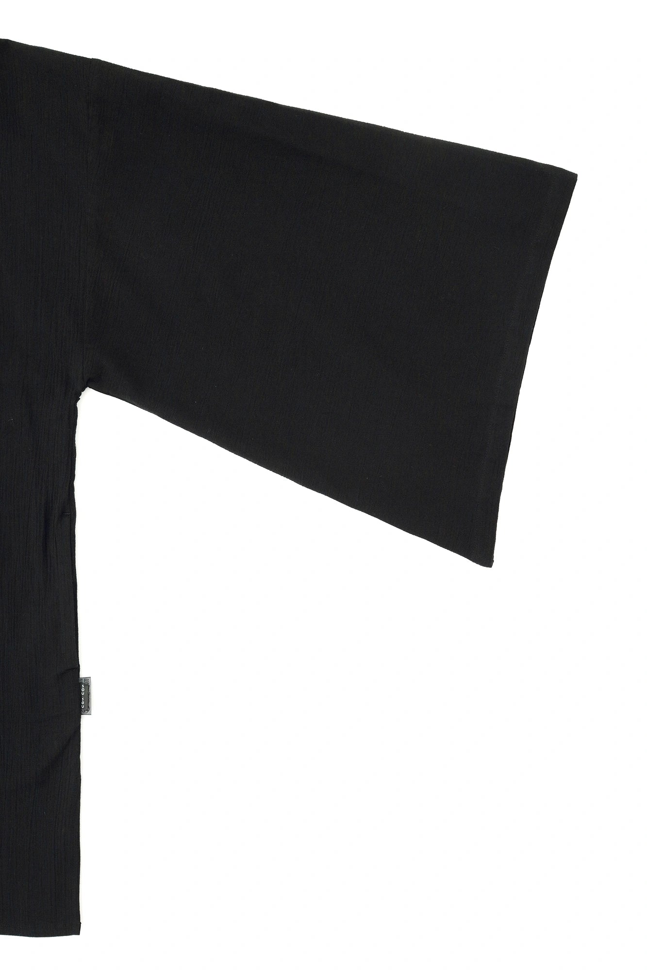 타카시마치지미 20/20 노부 히데나가 쿠사이(나가 그런)/검은색