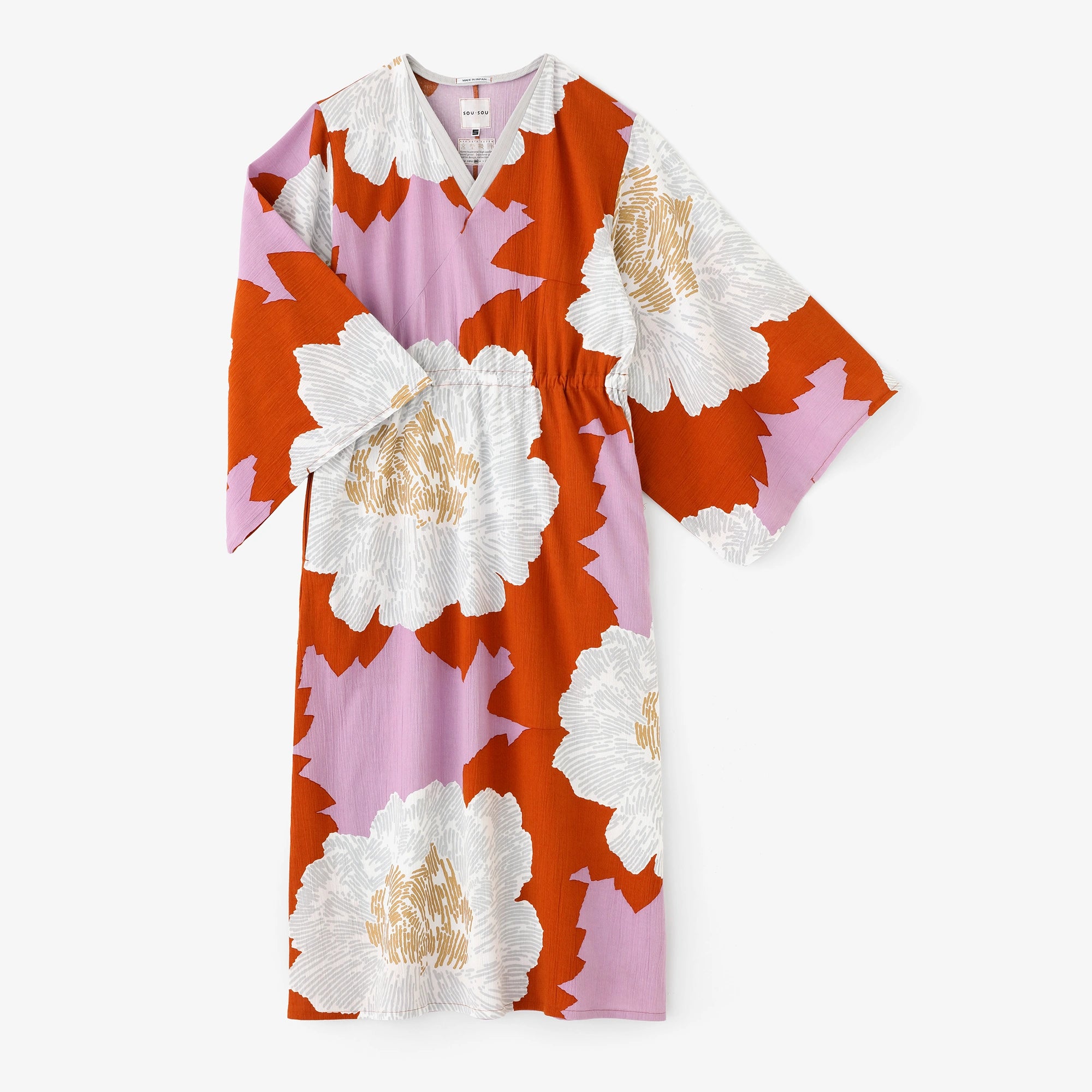 【4월 21일경 발송 예정】타카시마치지미 20/20 반금 미타테 료이 (료) /작약 나카하츠(추카)