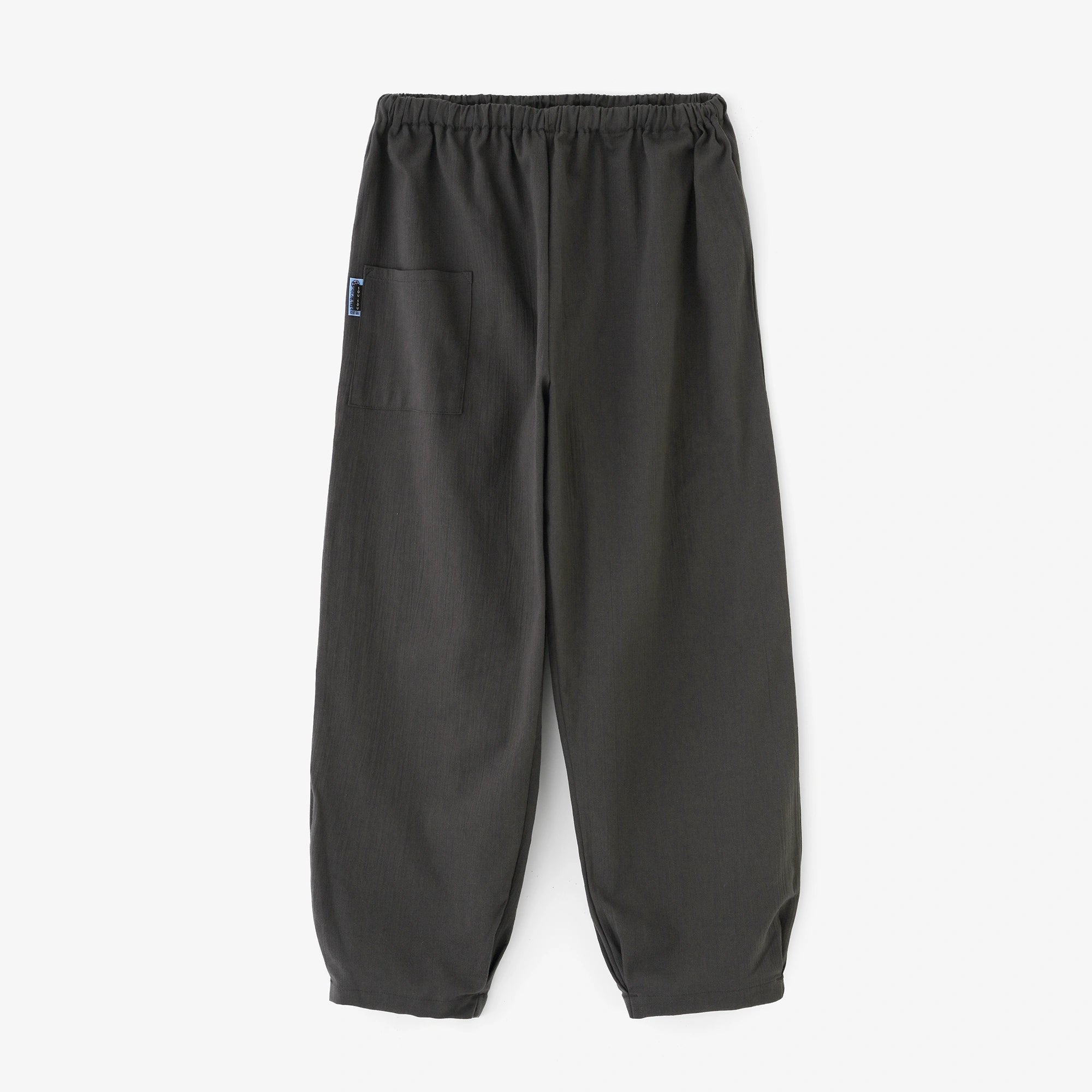 [Versand voraussichtlich um den 23. Juni] Takashima Chijime 20/20 Hida Monpe/Dark Ash