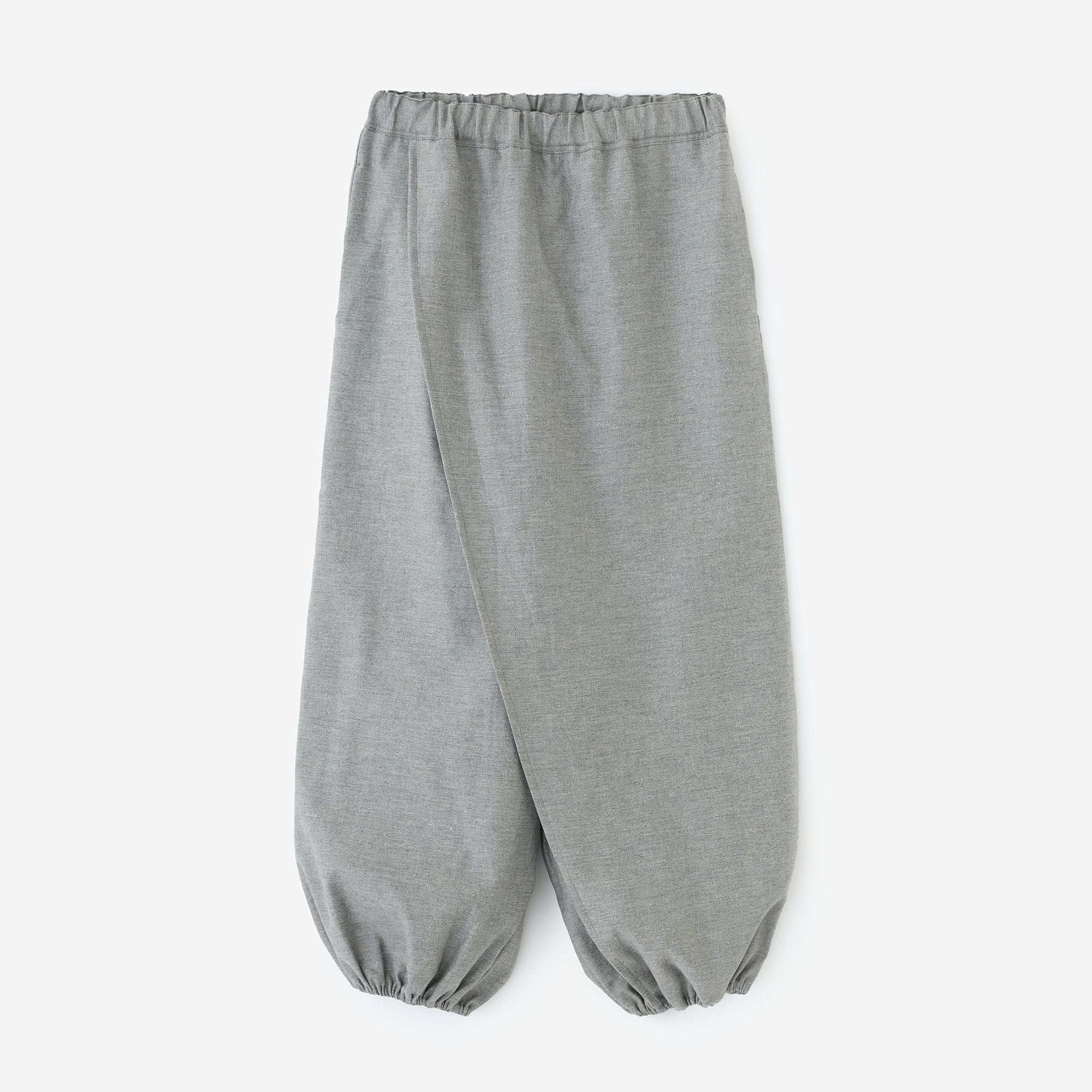 코튼 린넨 아야오리 타카미칸이시타／소鼠（스네즈）