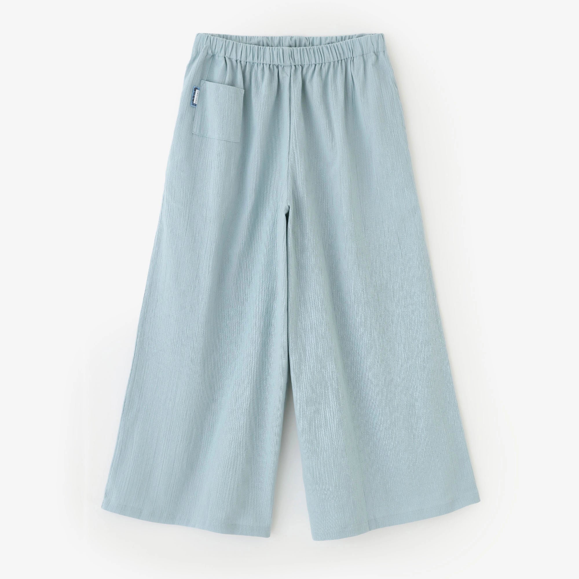 [Expédition prévue vers le 21 avril] Takashima Jiji 20/20 Hironari Monpe/Pale Celadon