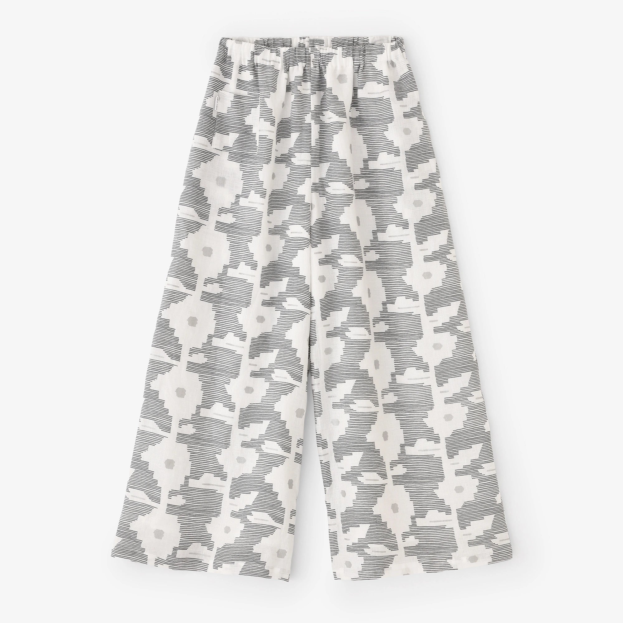 [Expédition prévue vers le 21 avril] Lin Hironari Monpe/Shijima