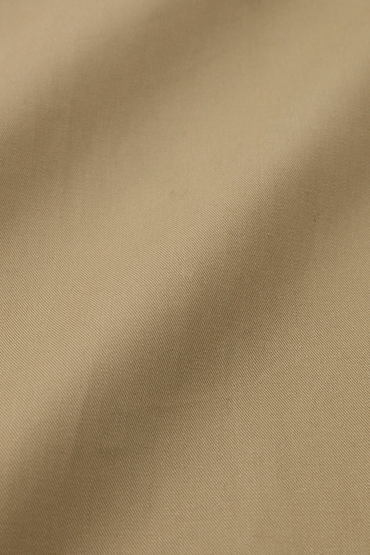Hochdichtes Chinchilla-Material, auch Dreifußdecke / Shiromancha-Tee 