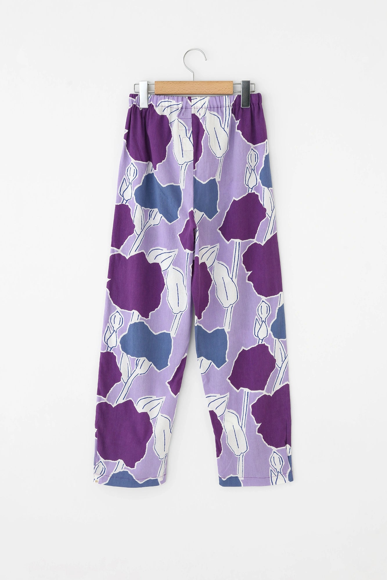 [Versand voraussichtlich um den 21. April] Takashima Jiji 40/40 Enyuu wear/Adorable