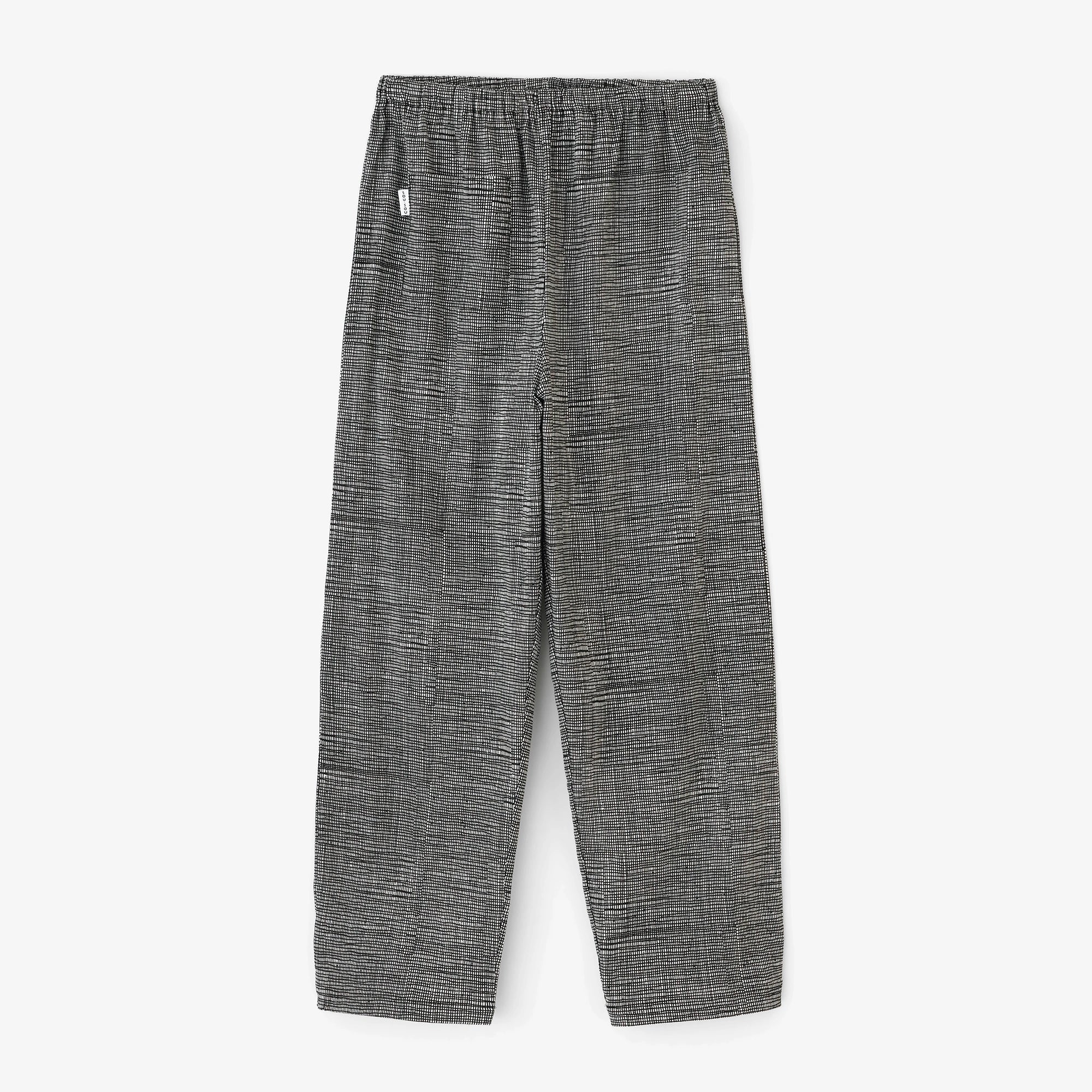 Takashima Chijimi 40/40 Enyuu-Kleidung/Moskitonetz (Kaya)