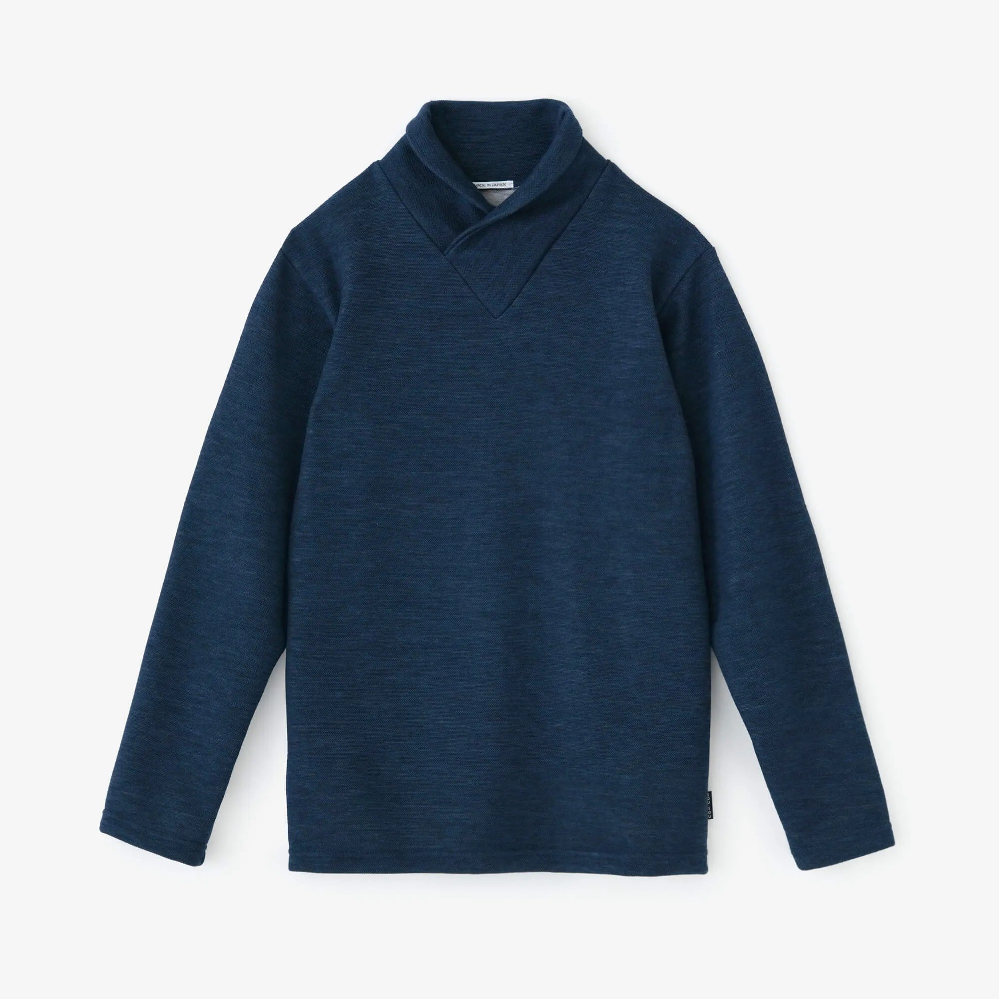 세케츠(아미 카노코) 항에리슈세이(하네리 슈세이)/코키하나다