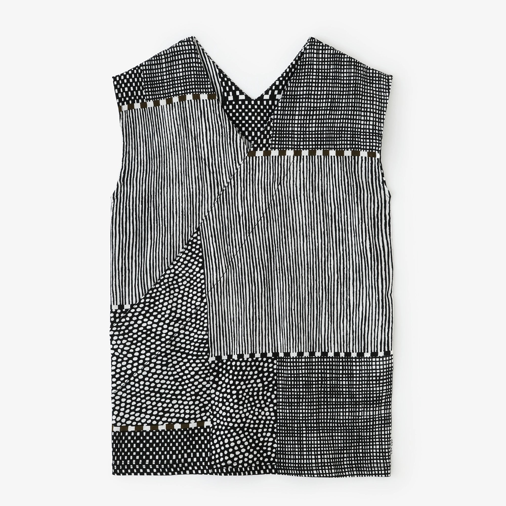 【4월 21일경 발송 예정】타카시마치지미 40/40 누키에리 지반／마가사네 먹색