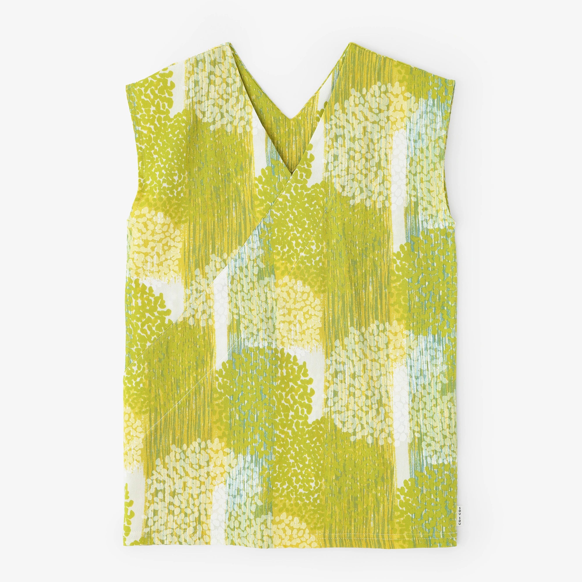 【4월 21일경 발송 예정】타카시마치지미 40/40 누키에리 지반/ 카스미 풀