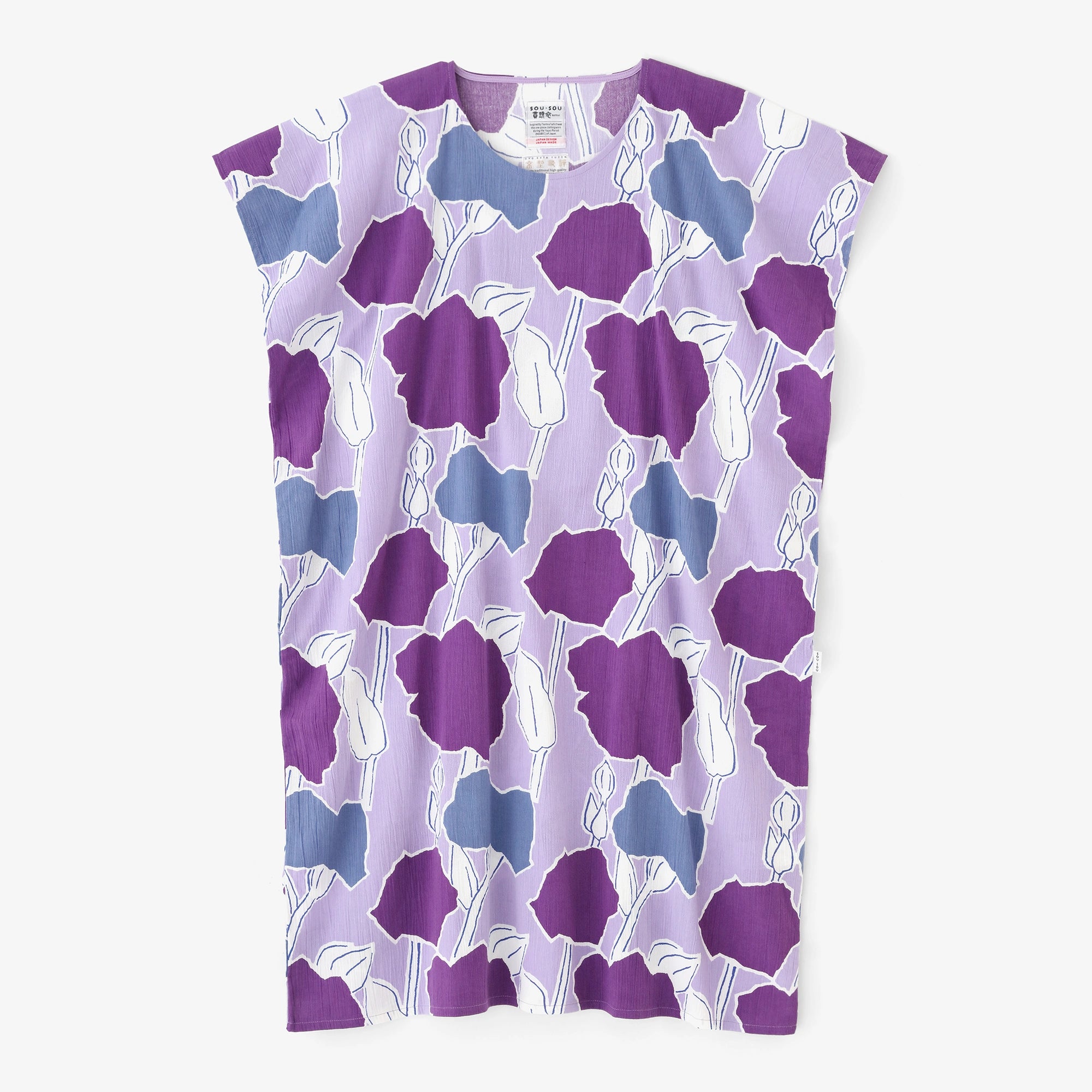 [Versand voraussichtlich um den 21. April] Takashima Chijimi 20/20 Rechteckige Kleidung/Adeyaka