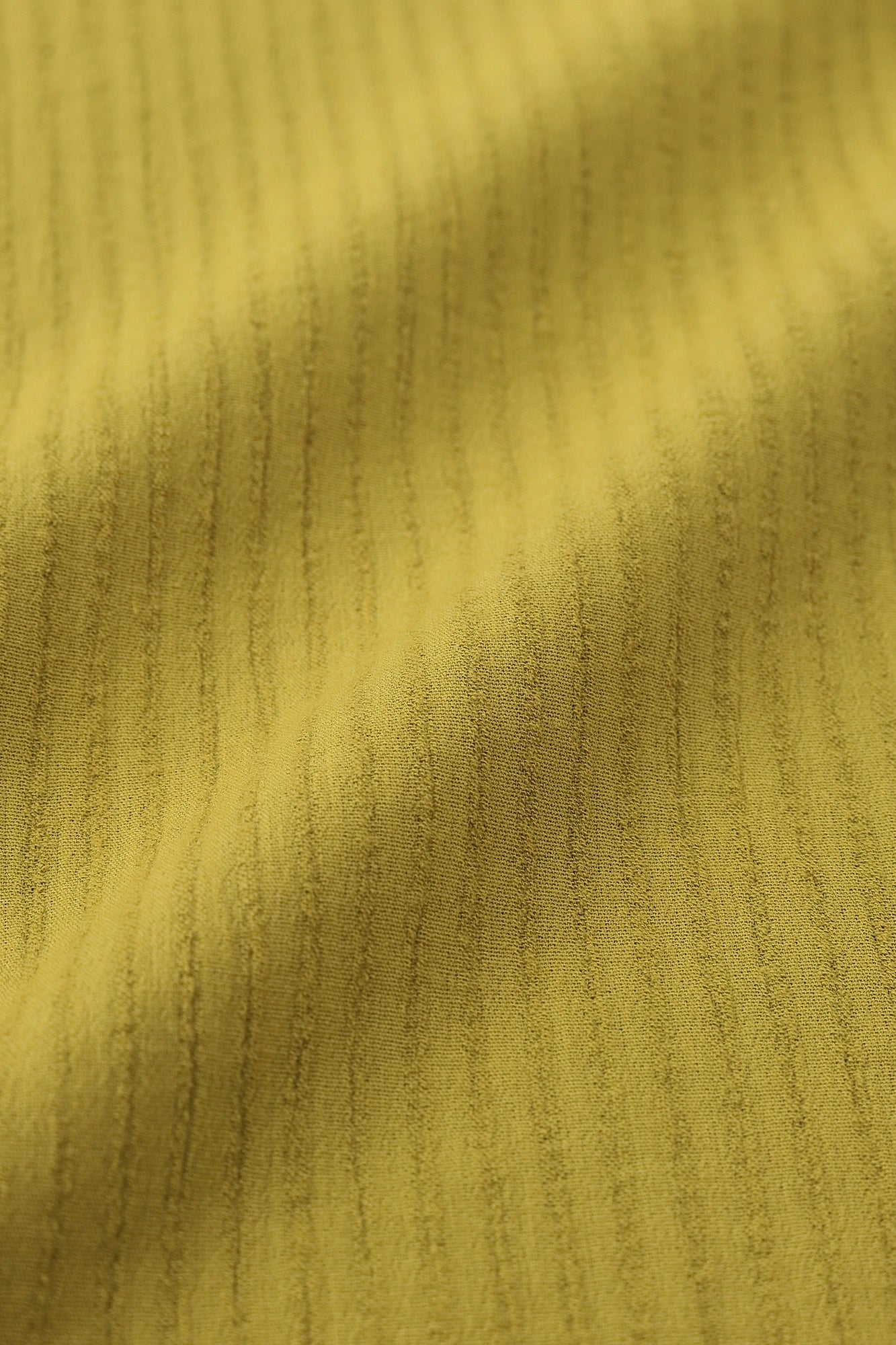 Takashima-Shrink 40/20 Kuuge (Akiha) Shikaku-ori / Hahnenfarbig 