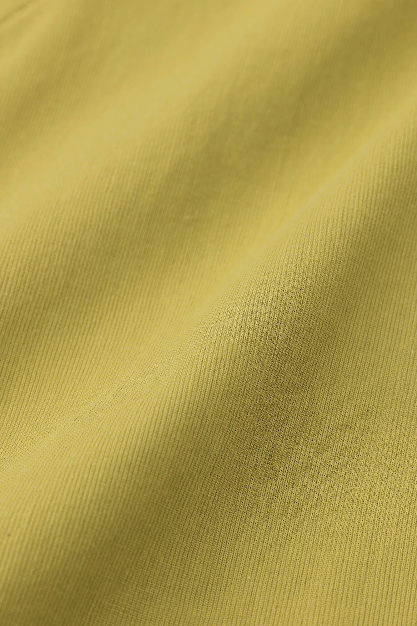 Takashima Chijimi 40/40 Jibang col six-quarts/couleur saule