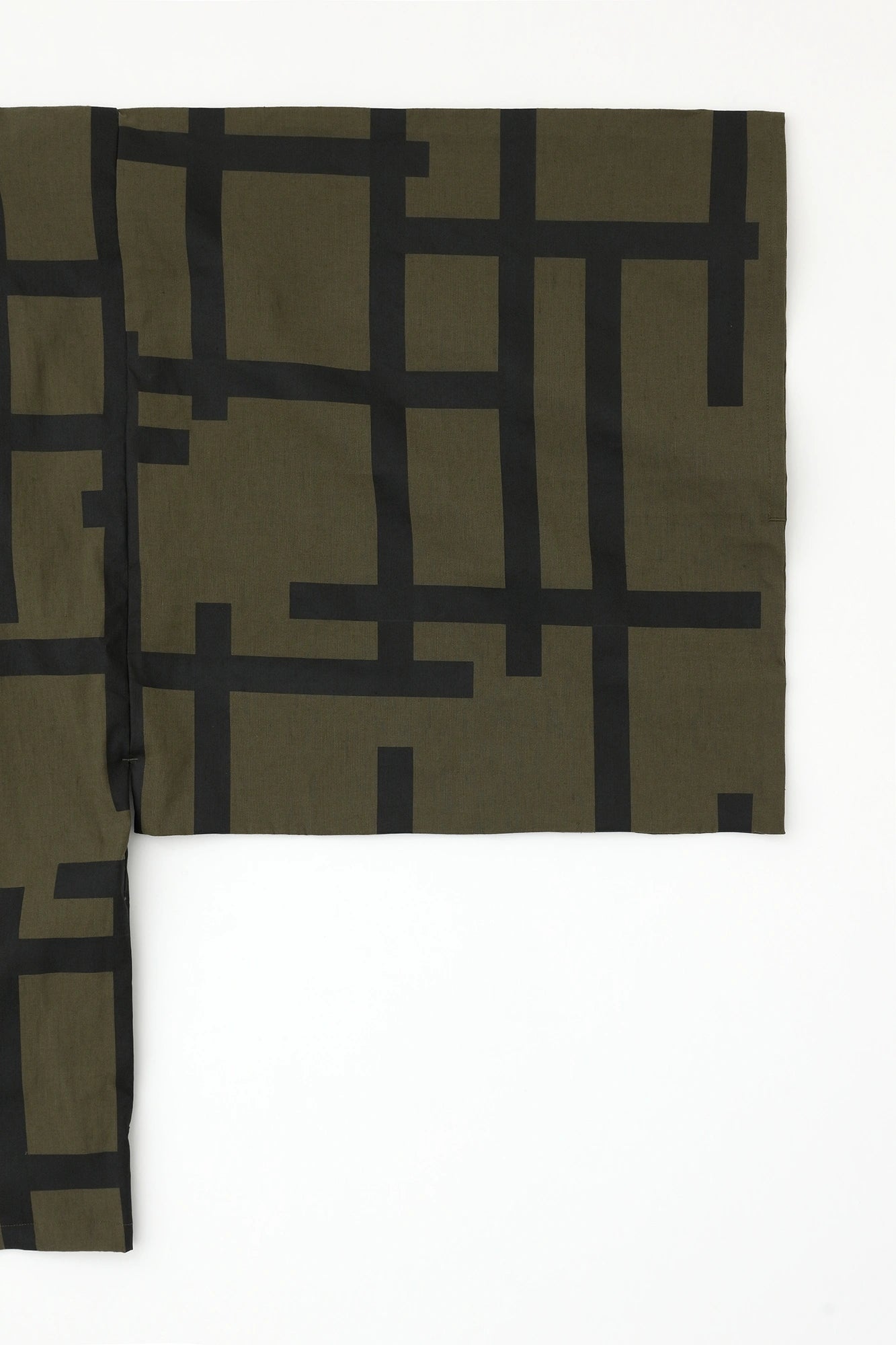 Shin, Menasa, Kakusodefuubi/San, Susutakecha