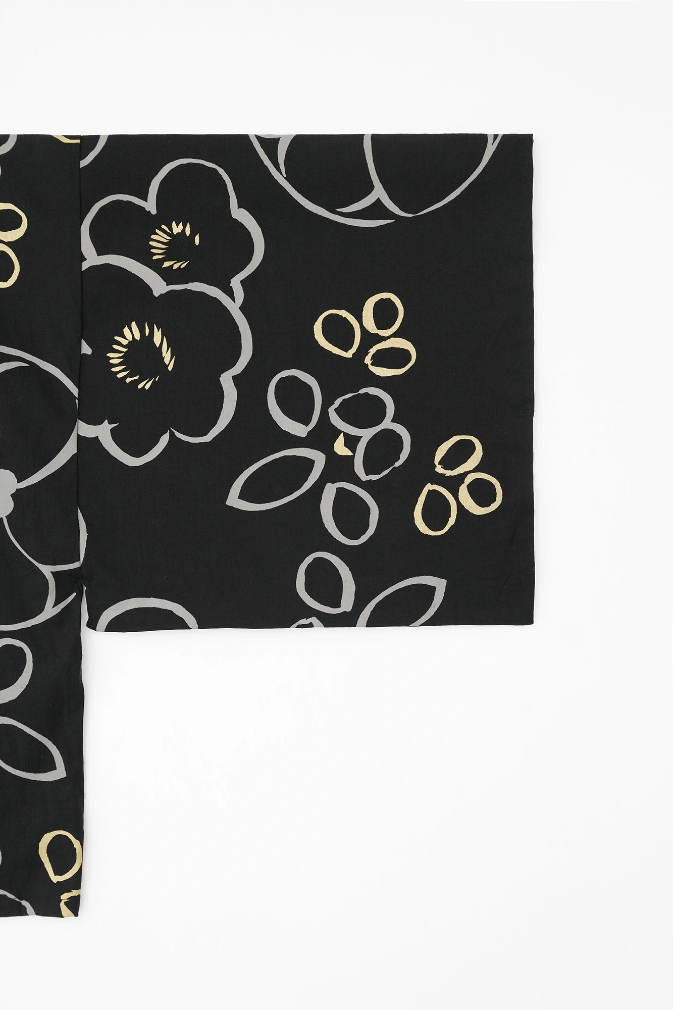 Shin, Menasa, Kakusode Fuubi/Momoyama, Ryaku, Nurubairo