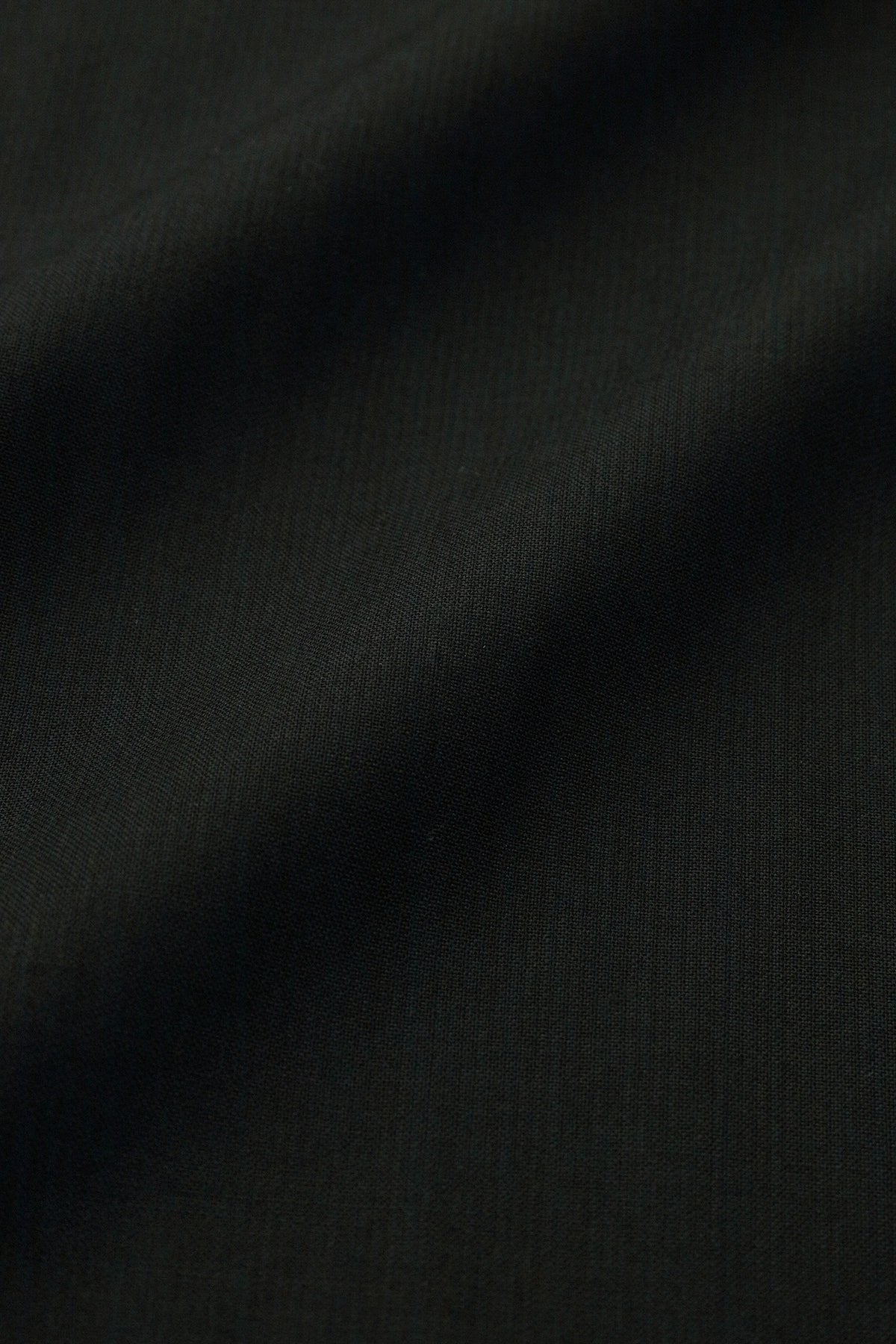 실크 울 코우시오리 카쿠소데후우비(카쿠소데 후우비) /남색