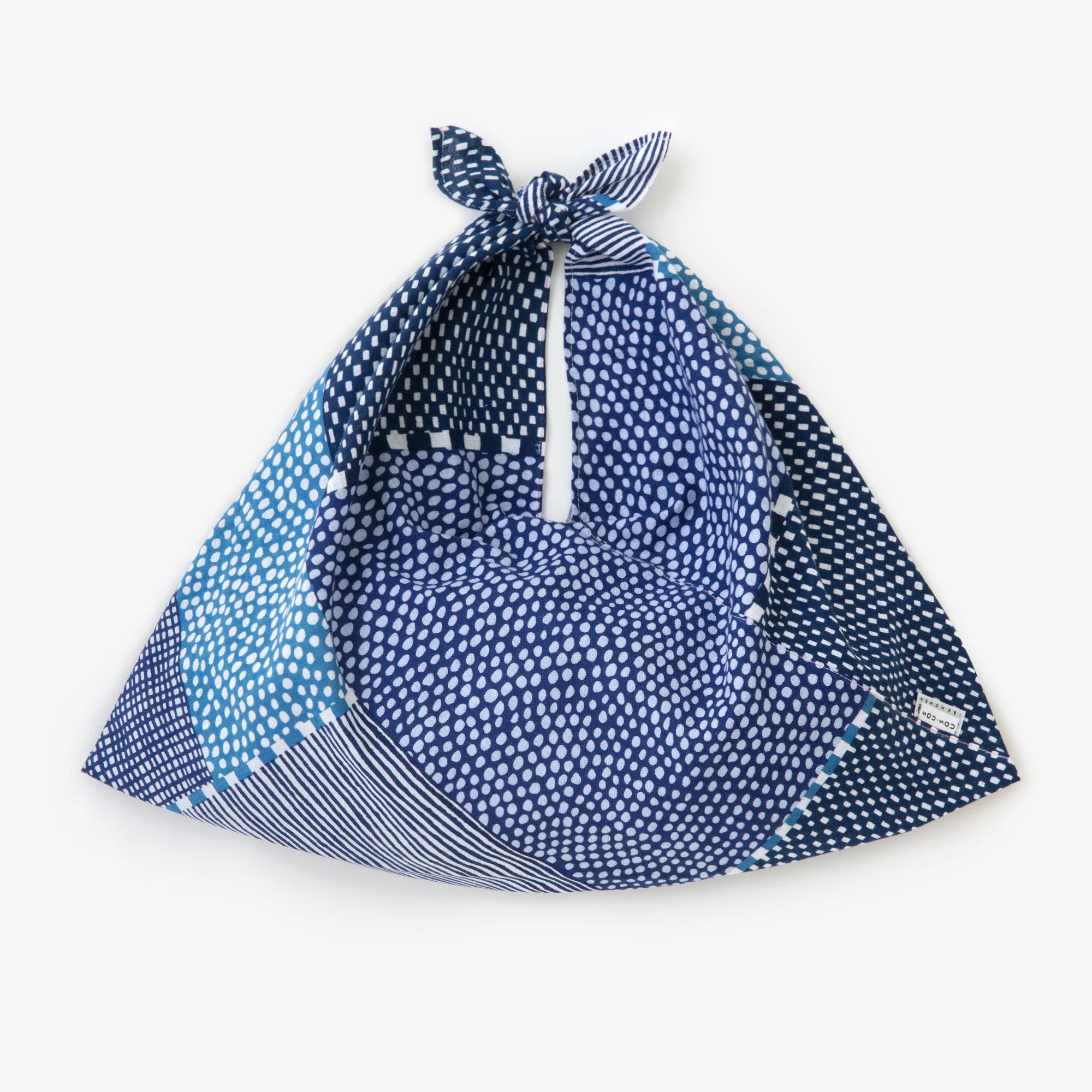 이세모멘 작은 폴딩/마가사네 세이와