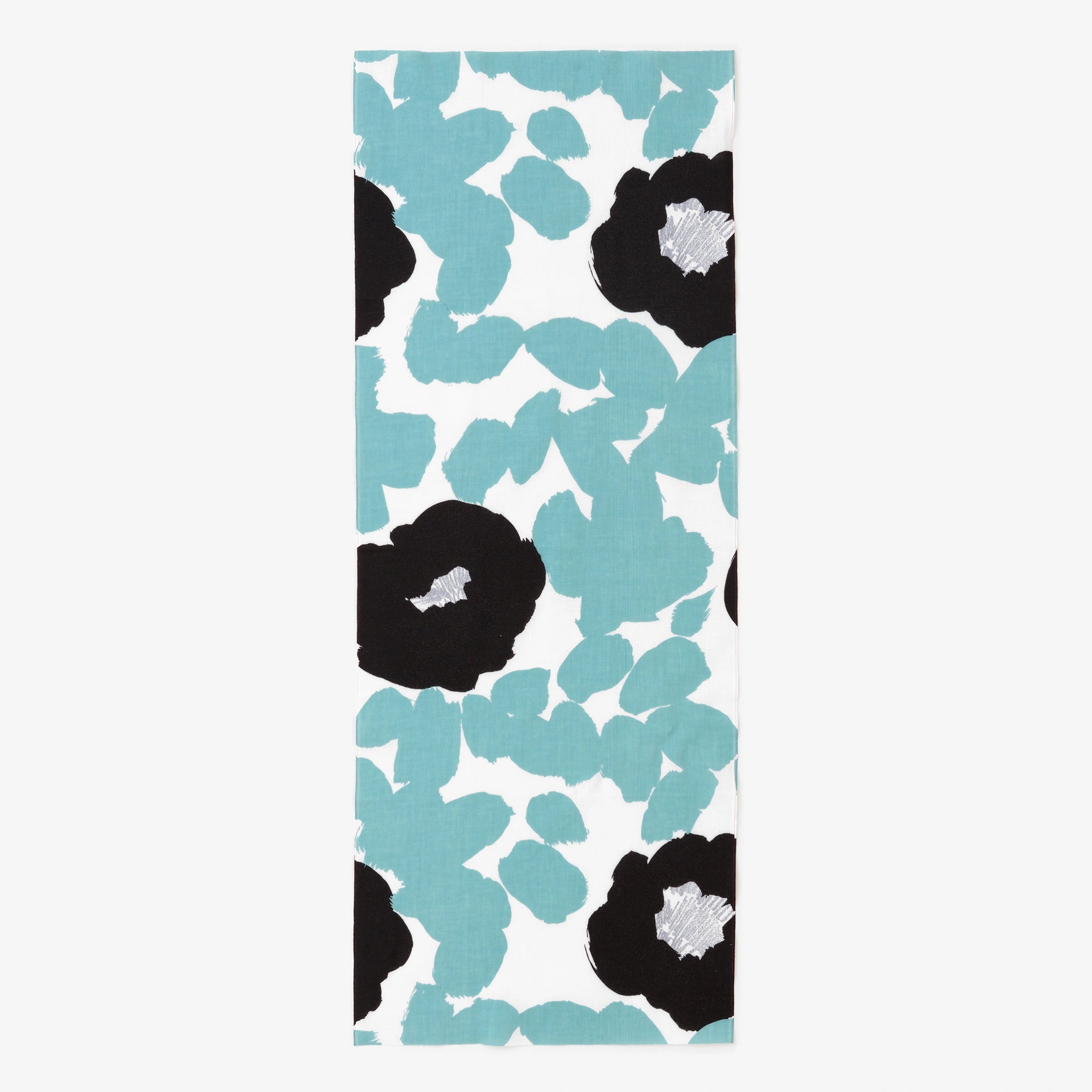 Ise Momen Textil Tenugui/Yuu